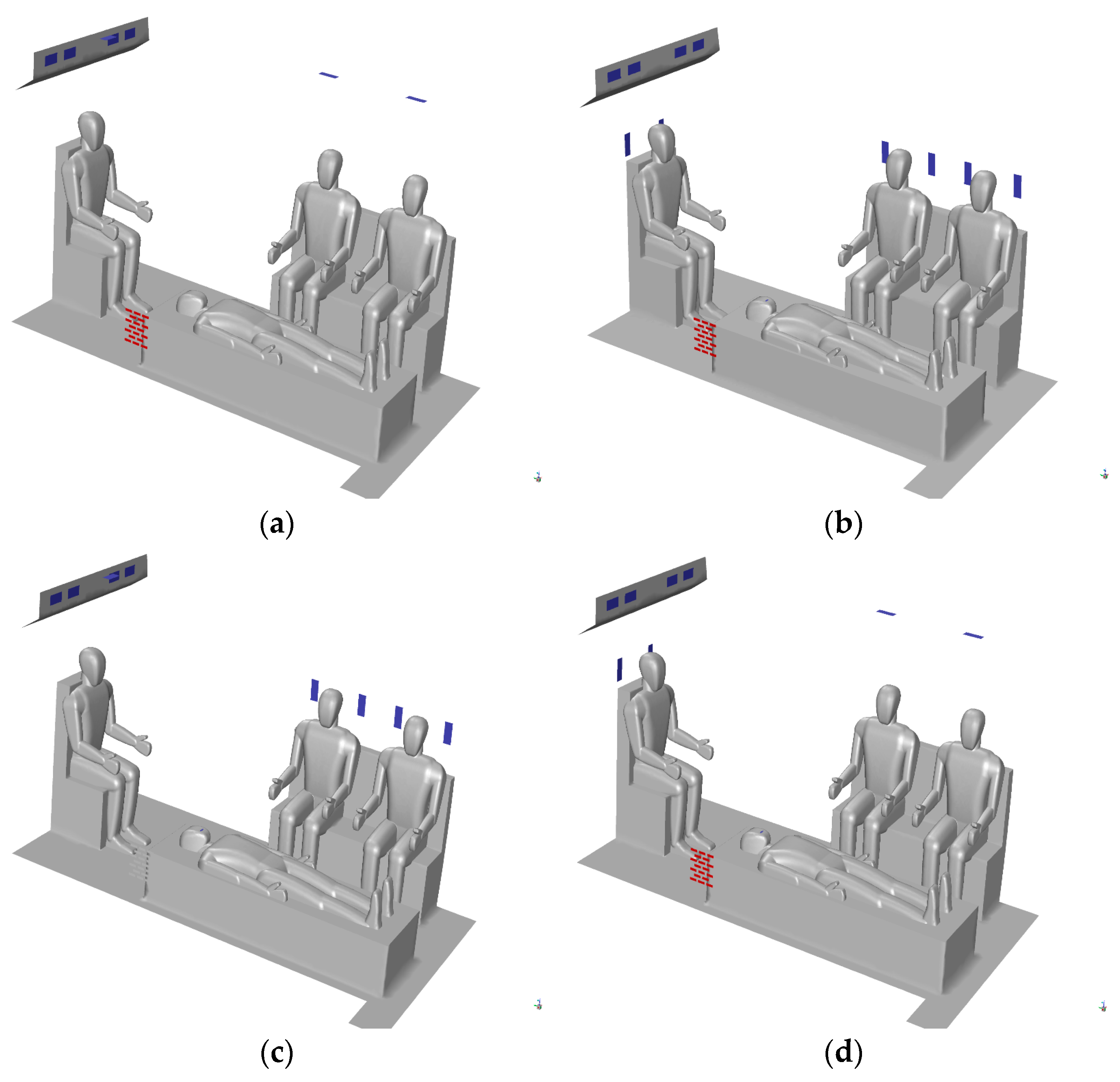 Sustainability 15 12780 g002 Sustainability 15 12780 g002