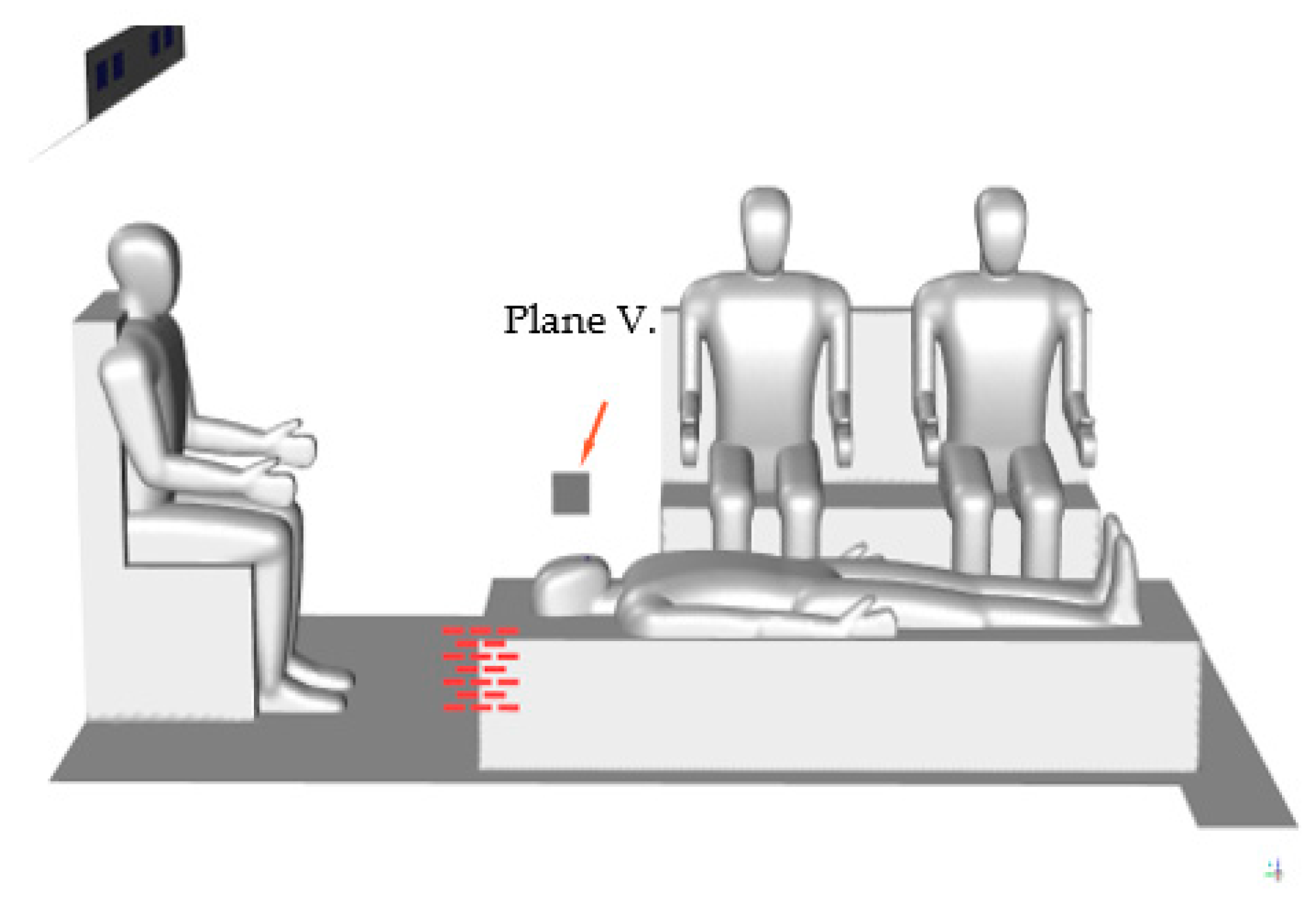 Sustainability 15 12780 g003 Sustainability 15 12780 g003