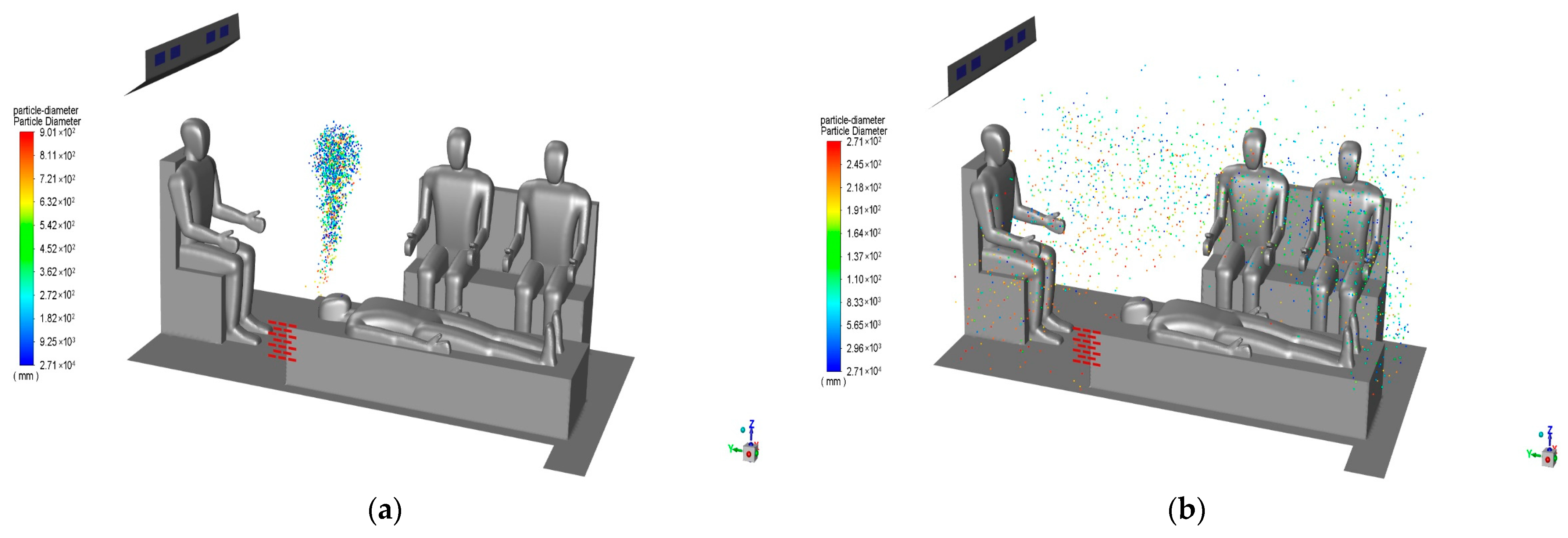 Sustainability 15 12780 g007 Sustainability 15 12780 g007