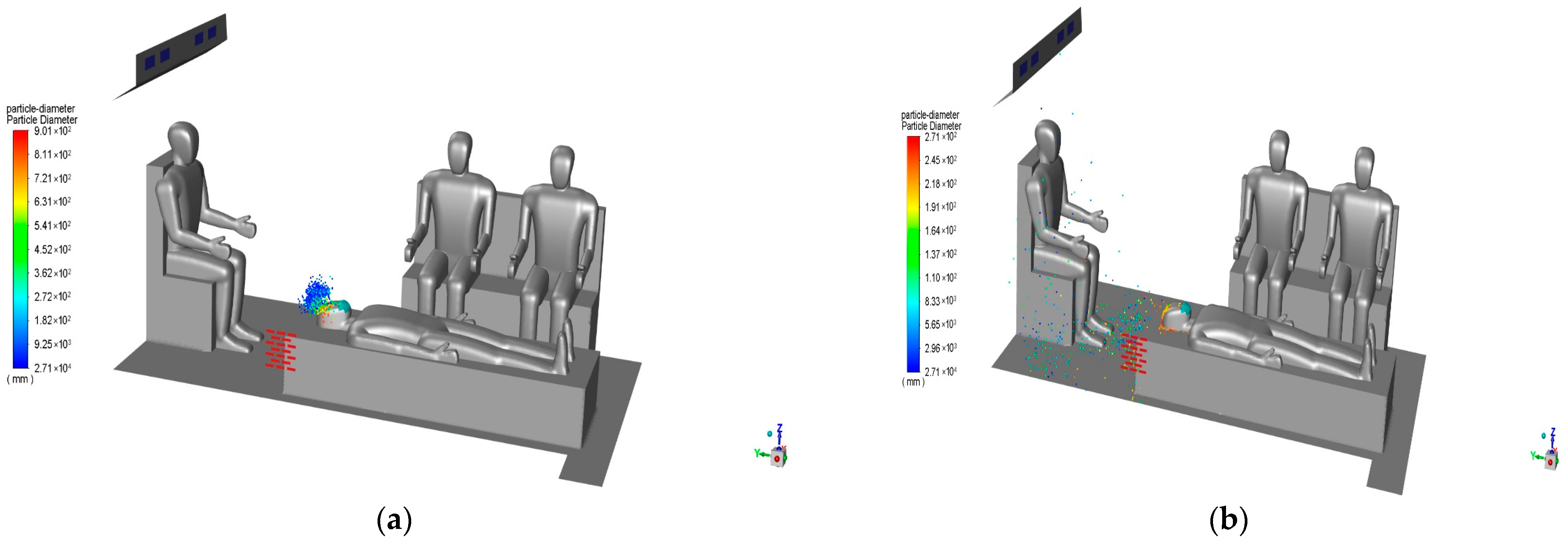 Sustainability 15 12780 g008 Sustainability 15 12780 g008