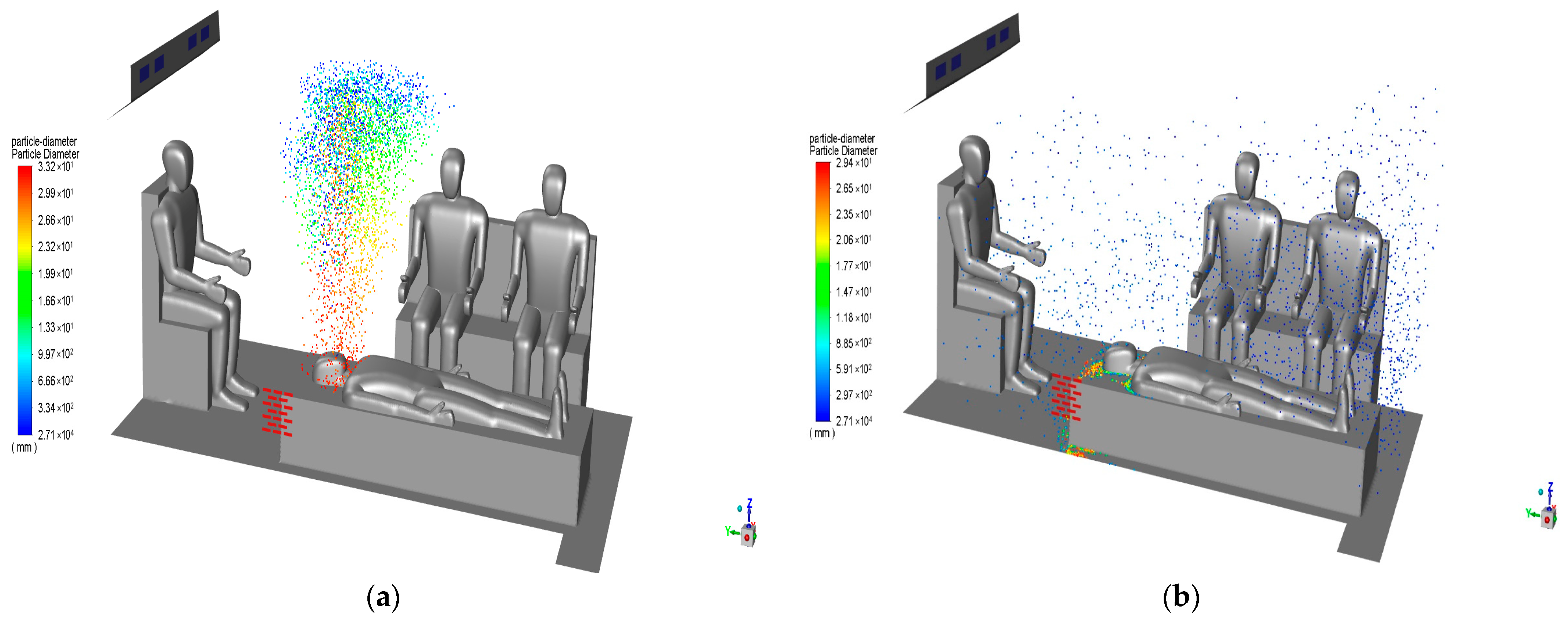 Sustainability 15 12780 g011 Sustainability 15 12780 g011