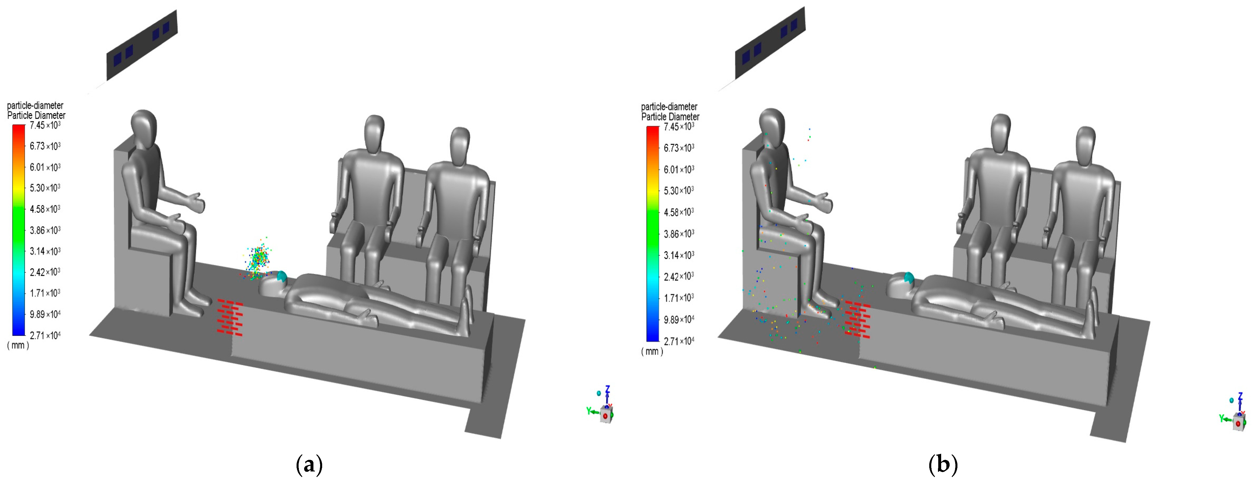 Sustainability 15 12780 g012 Sustainability 15 12780 g012