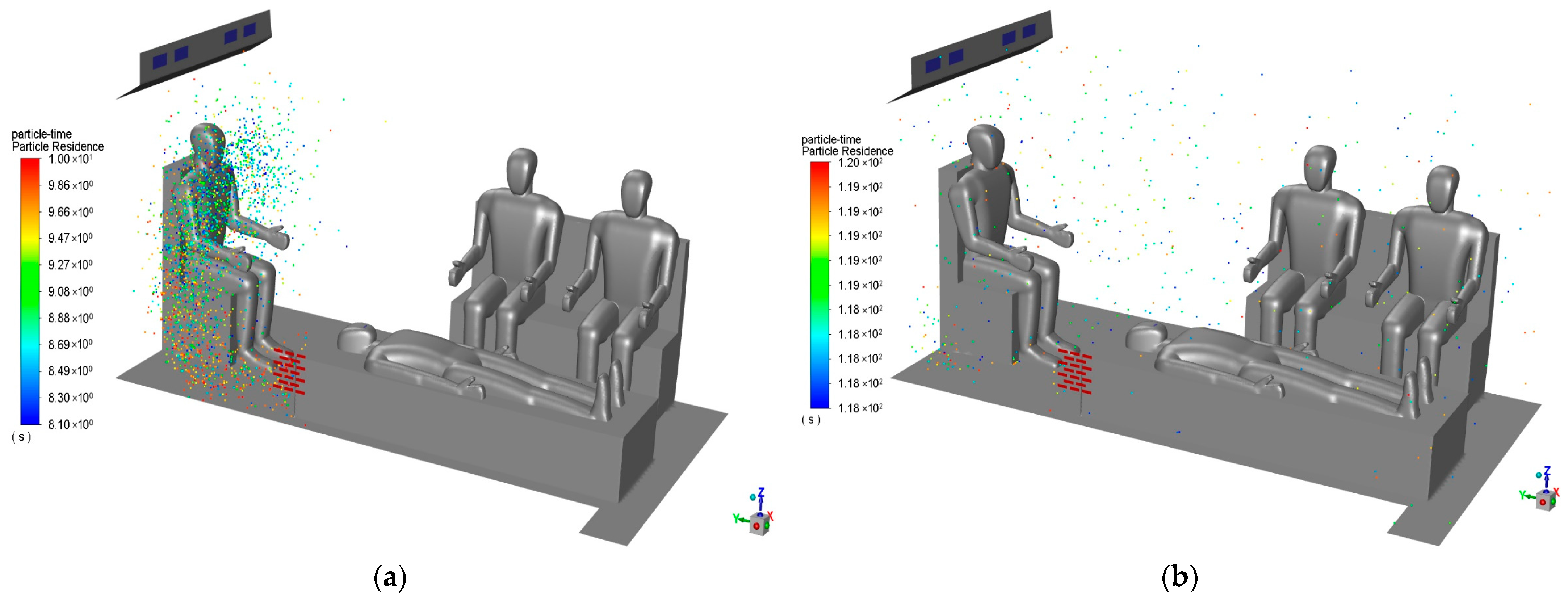 Sustainability 15 12780 g013 Sustainability 15 12780 g013