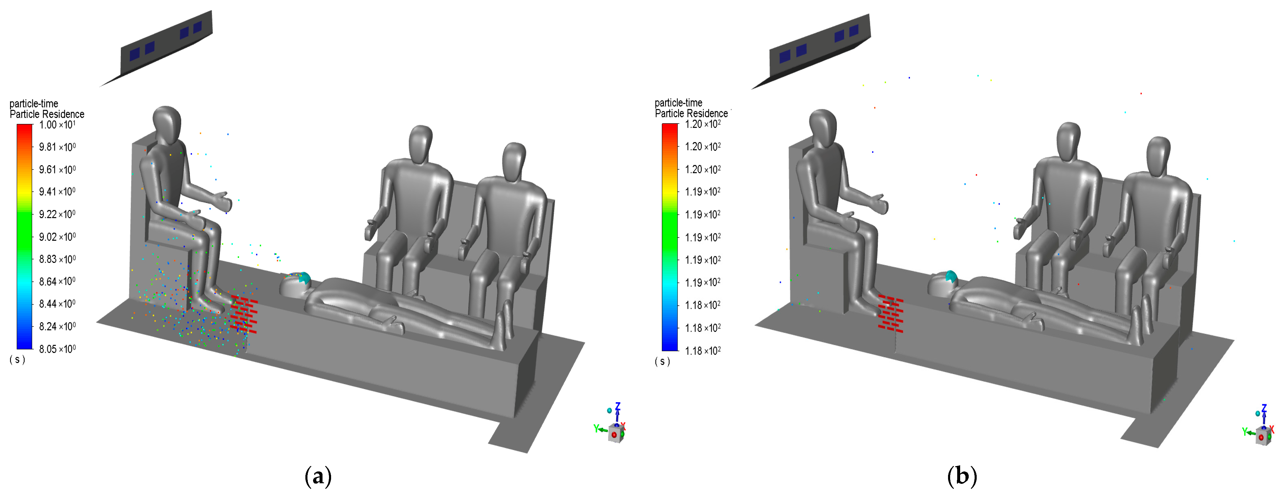 Sustainability 15 12780 g014 Sustainability 15 12780 g014