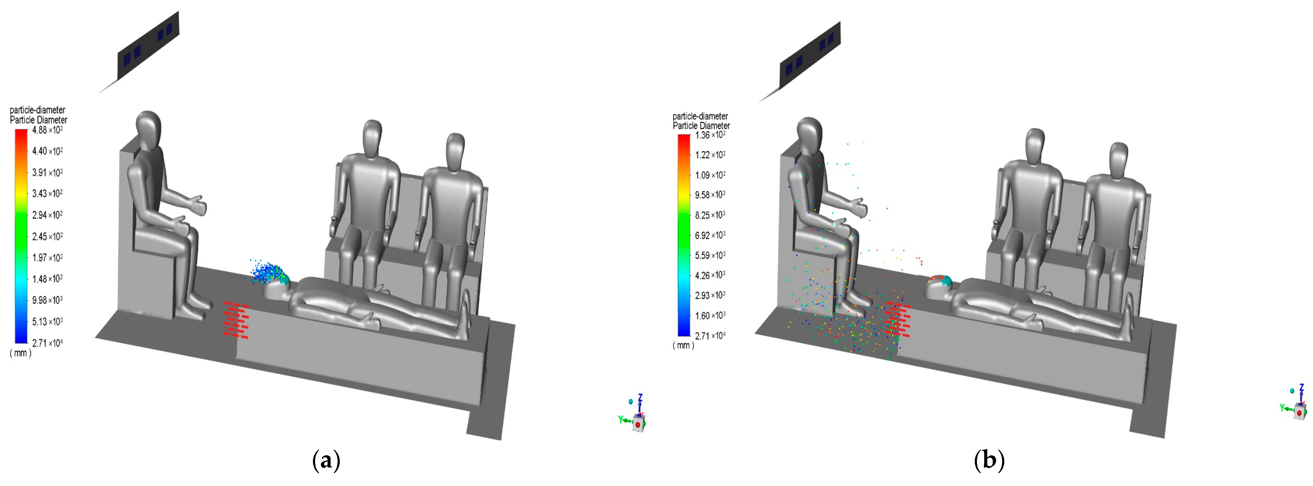 Sustainability 15 12780 g016 Sustainability 15 12780 g016