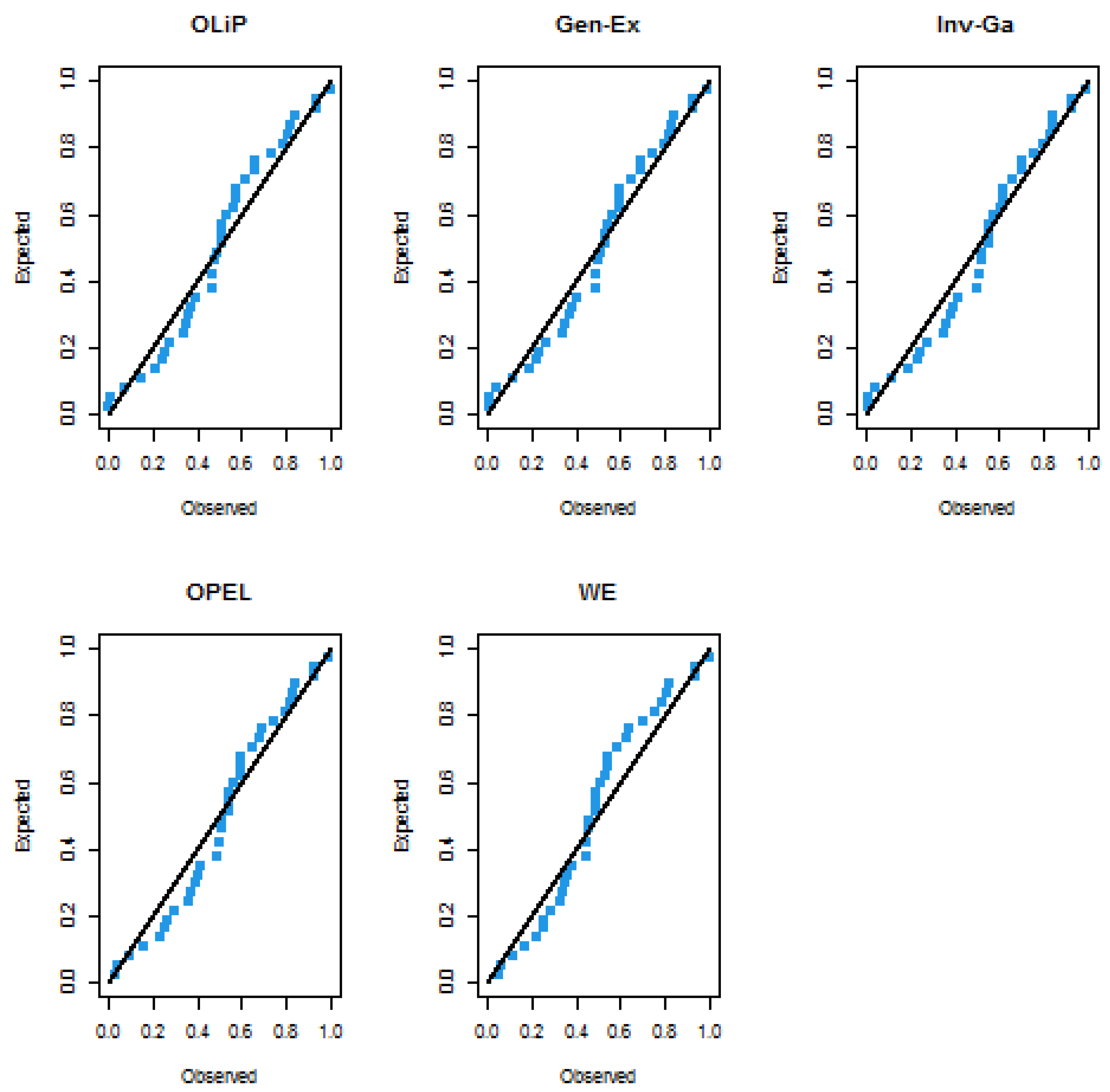 Sustainability 15 12782 g008