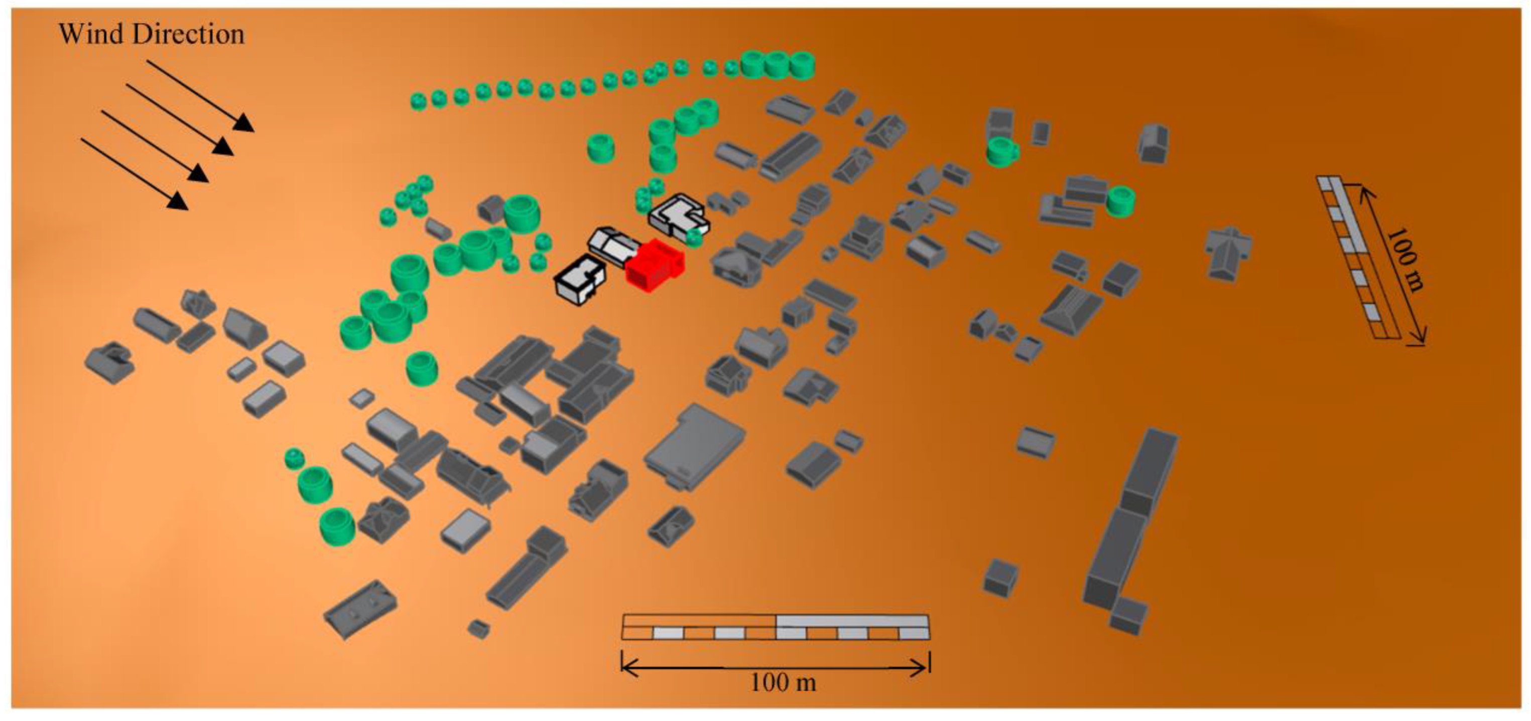 Sustainability 15 12786 g001