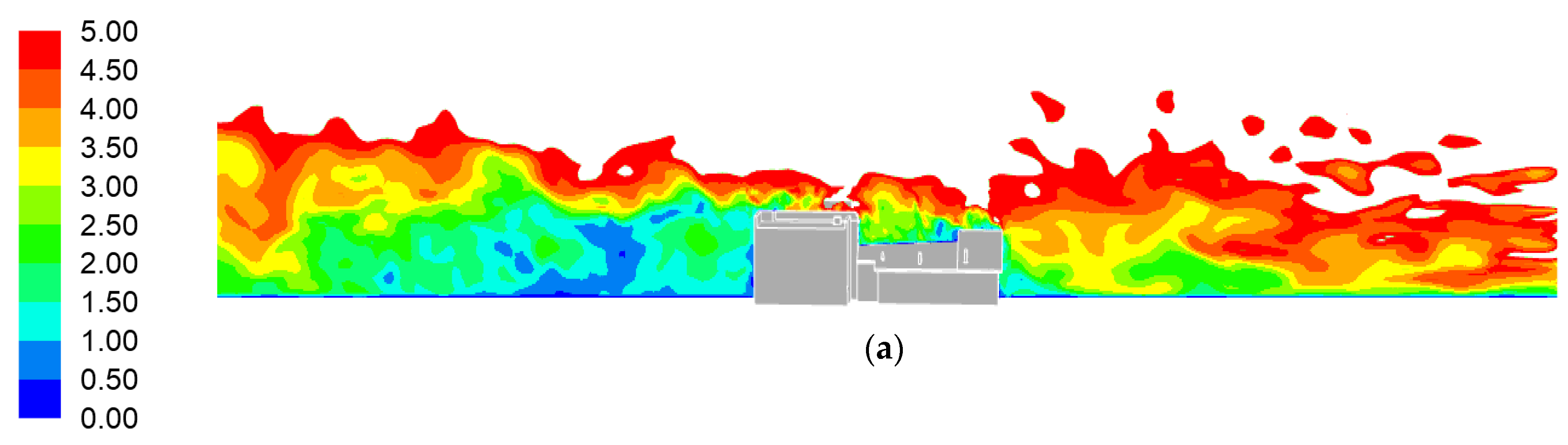Sustainability 15 12786 g013a