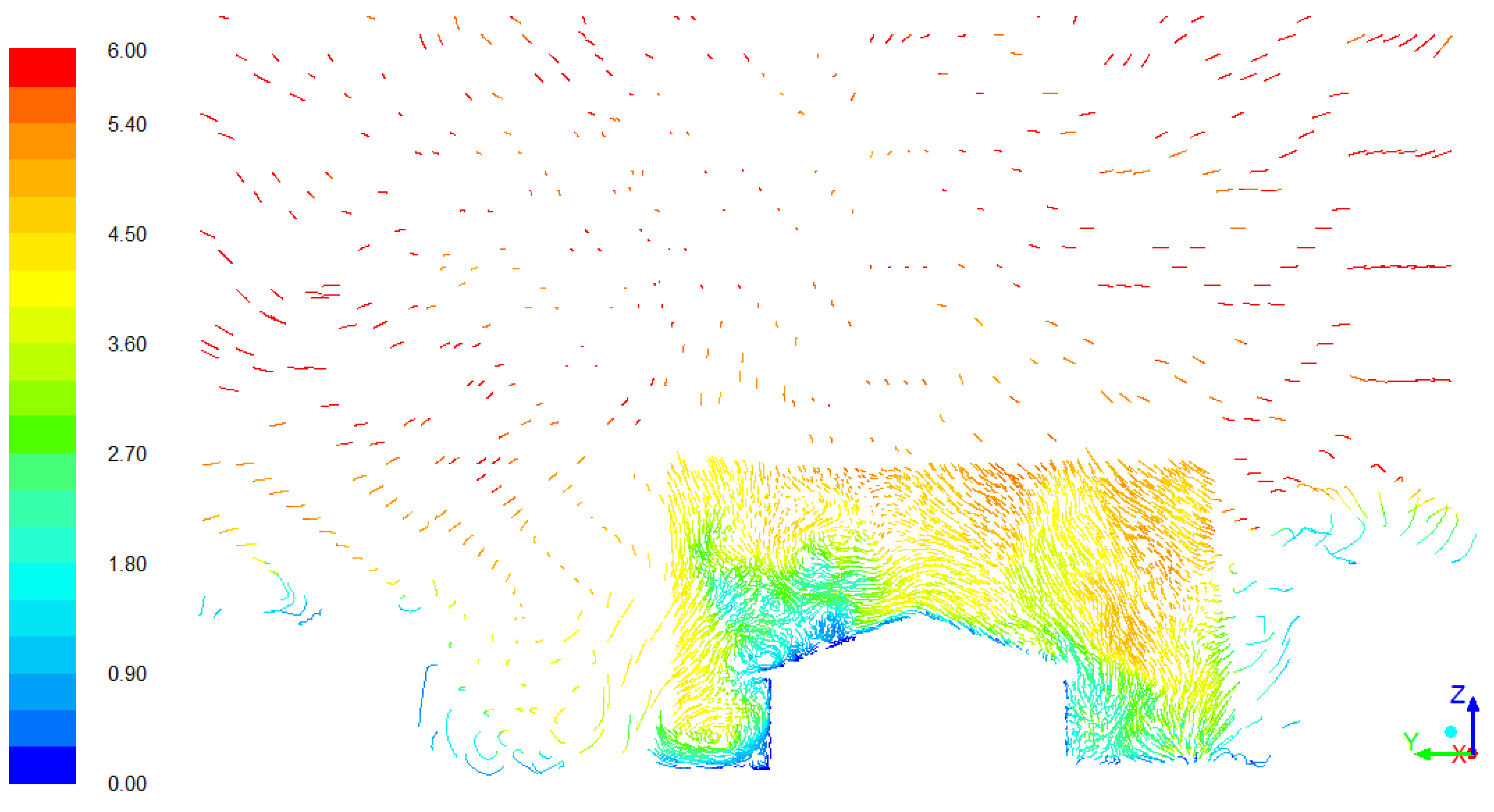 Sustainability 15 12786 g015