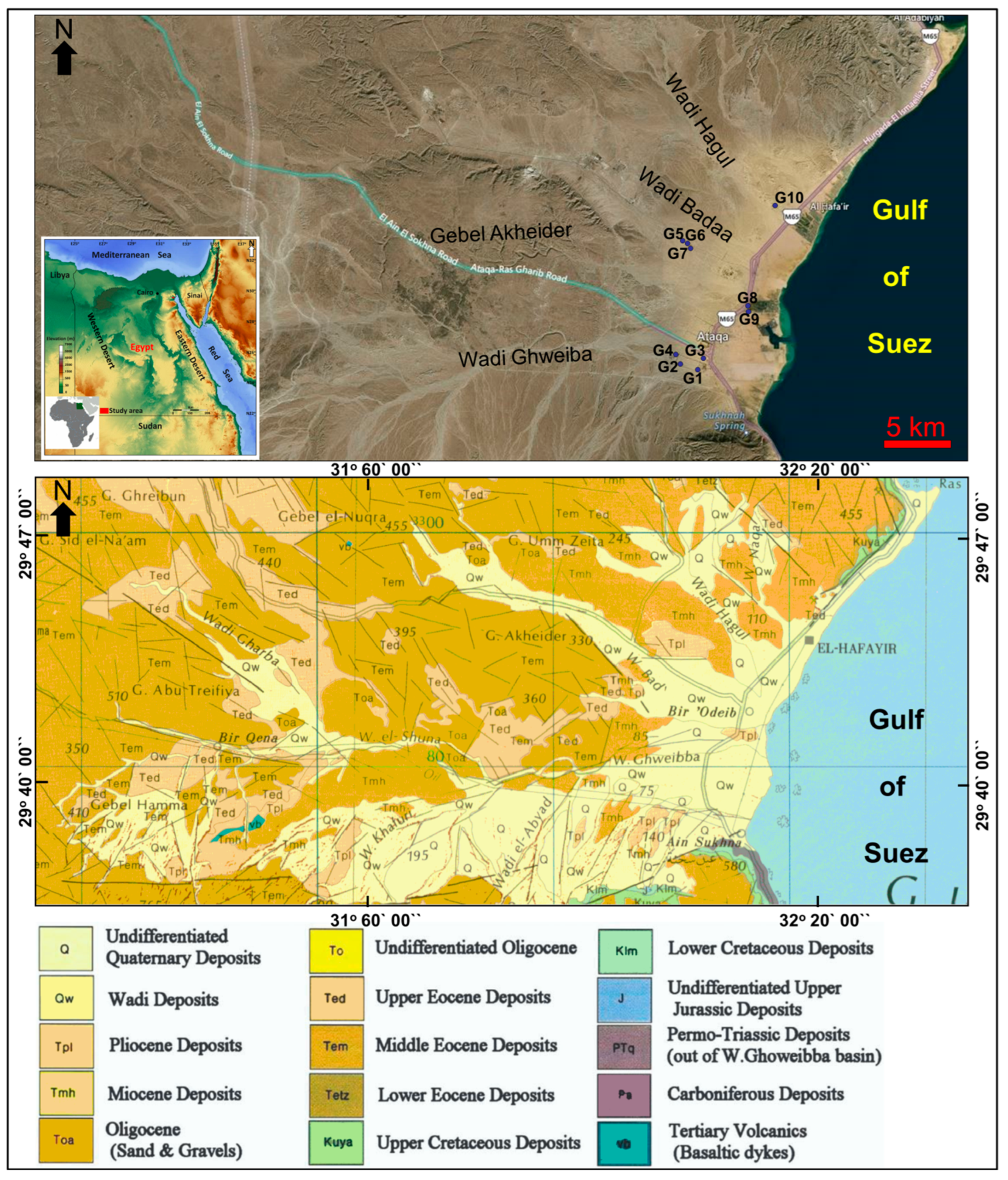 Sustainability 15 12787 g001 Sustainability 15 12787 g001