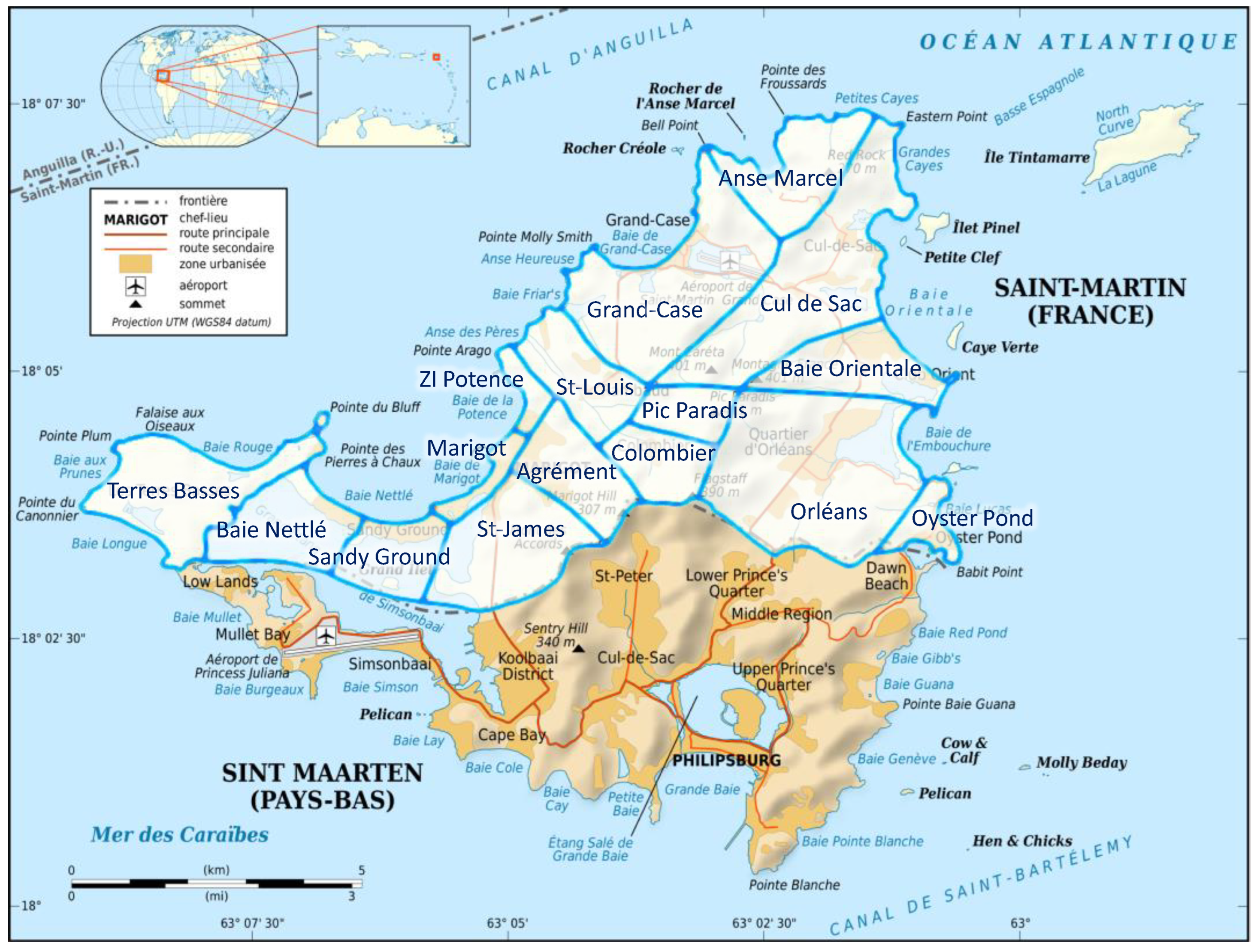 Sustainability 15 12788 g001