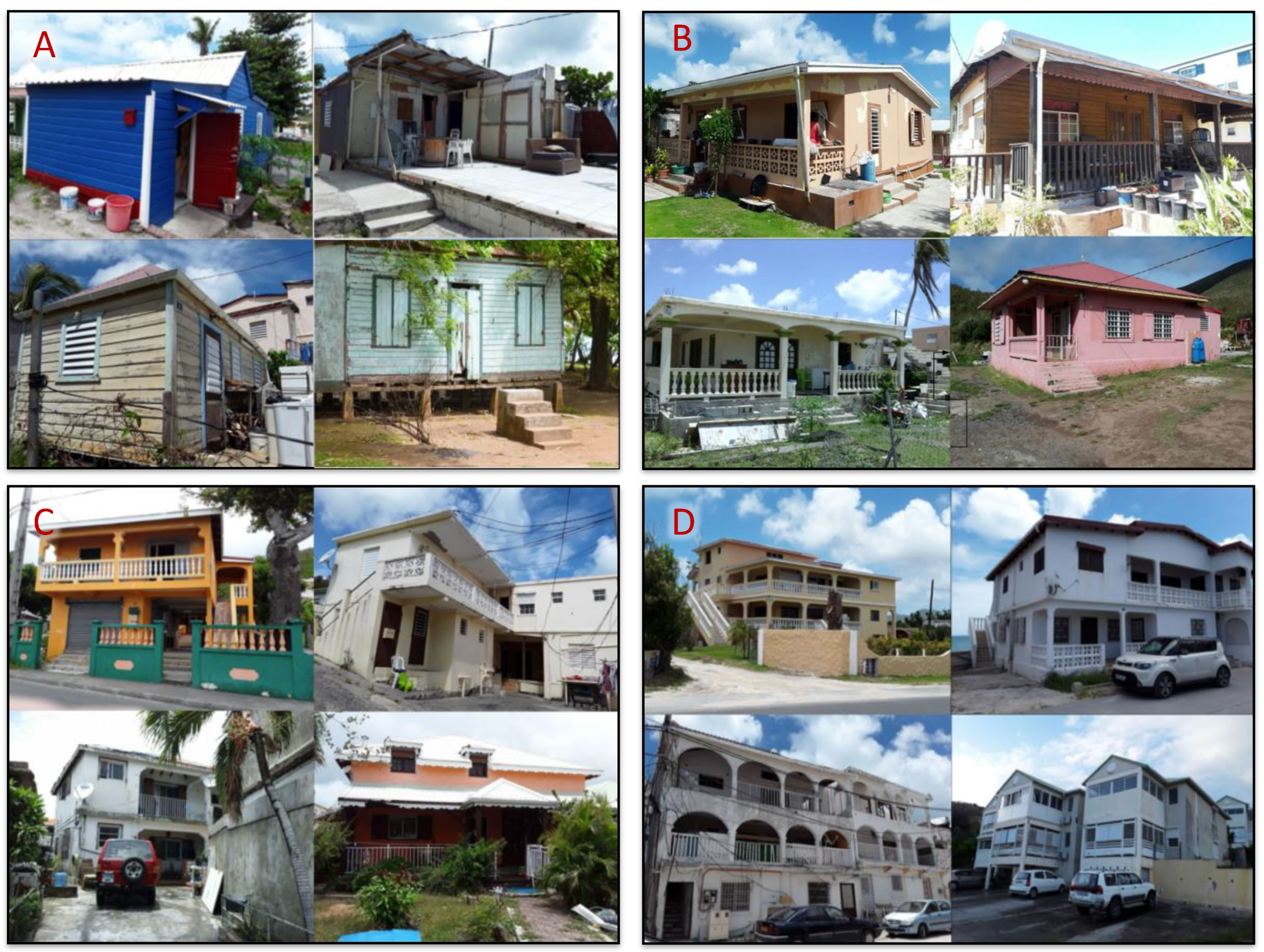 Sustainability 15 12788 g003