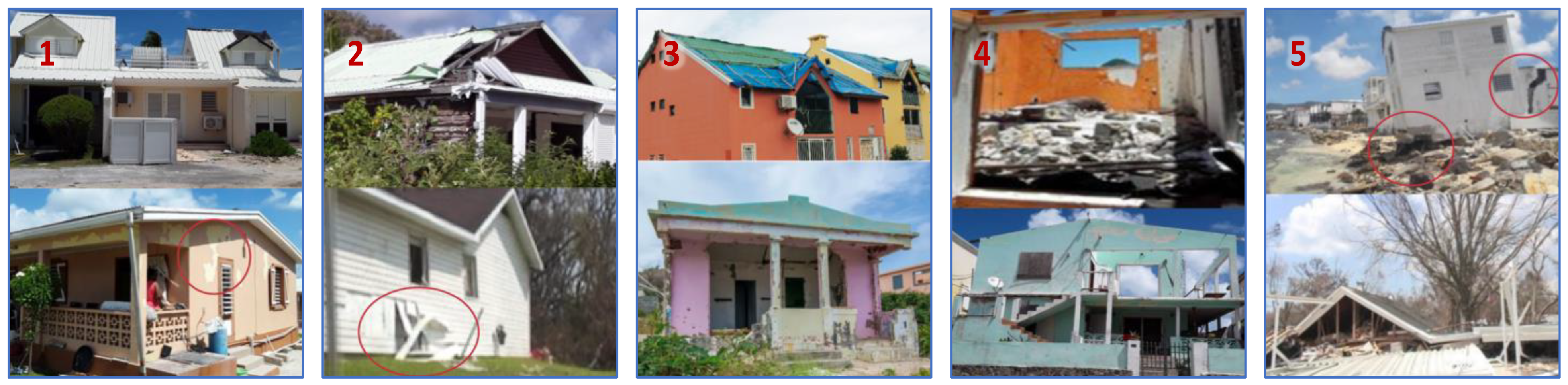 Sustainability 15 12788 g004