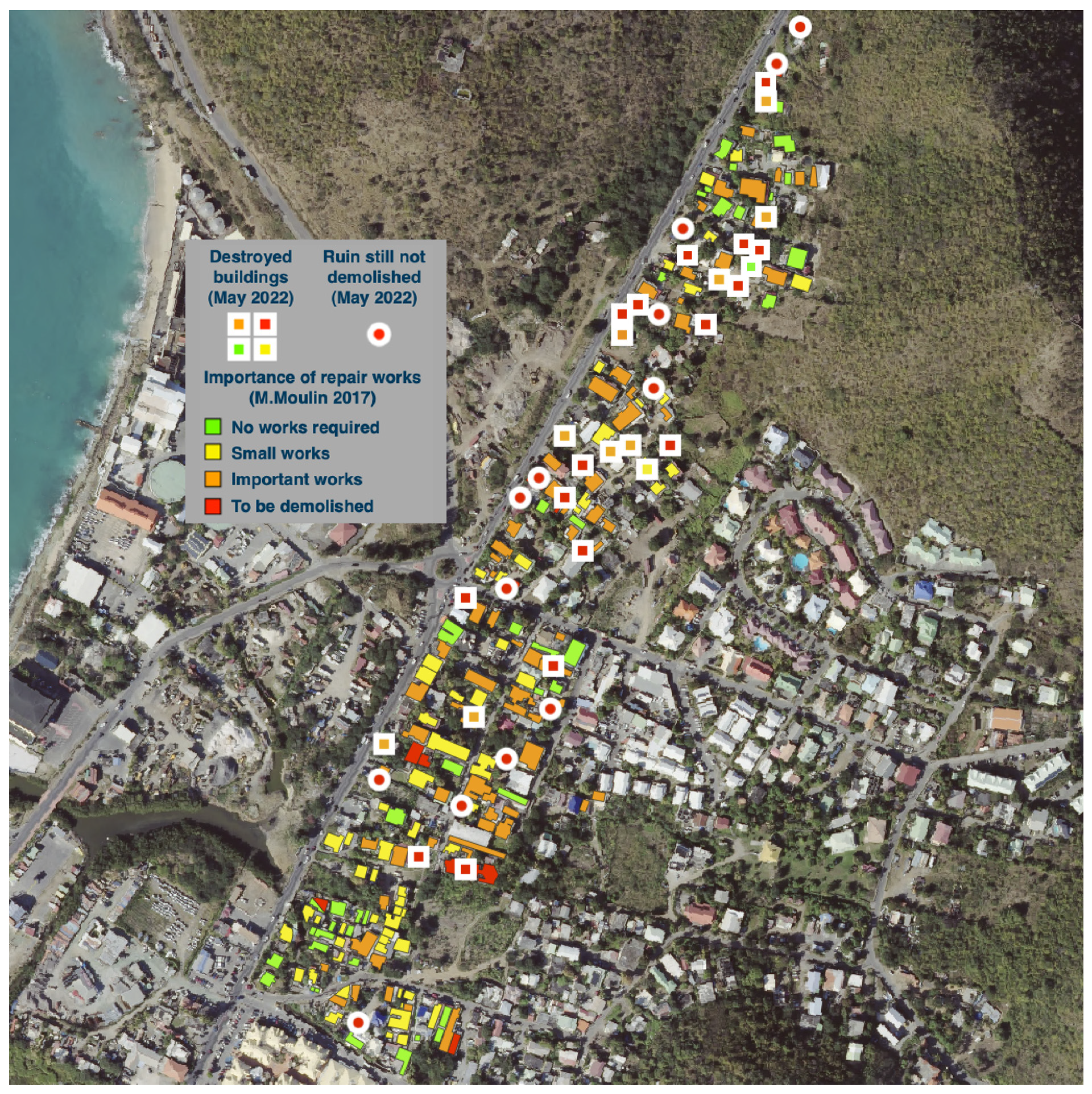 Sustainability 15 12788 g006