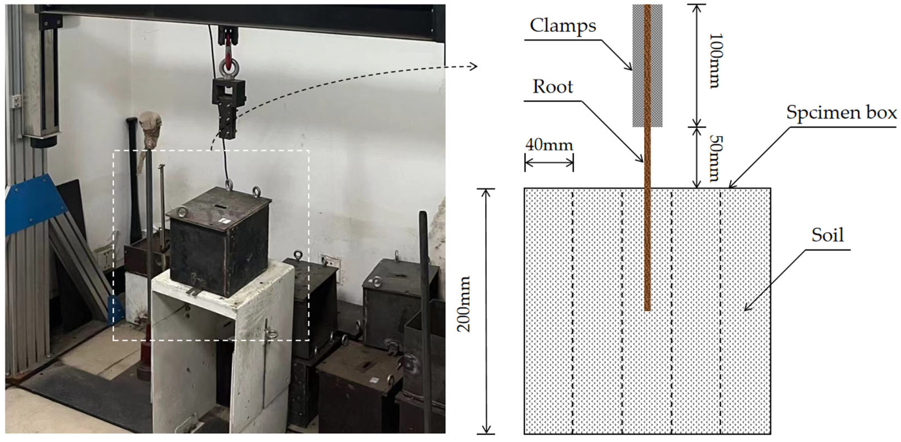 Sustainability 15 12791 g003