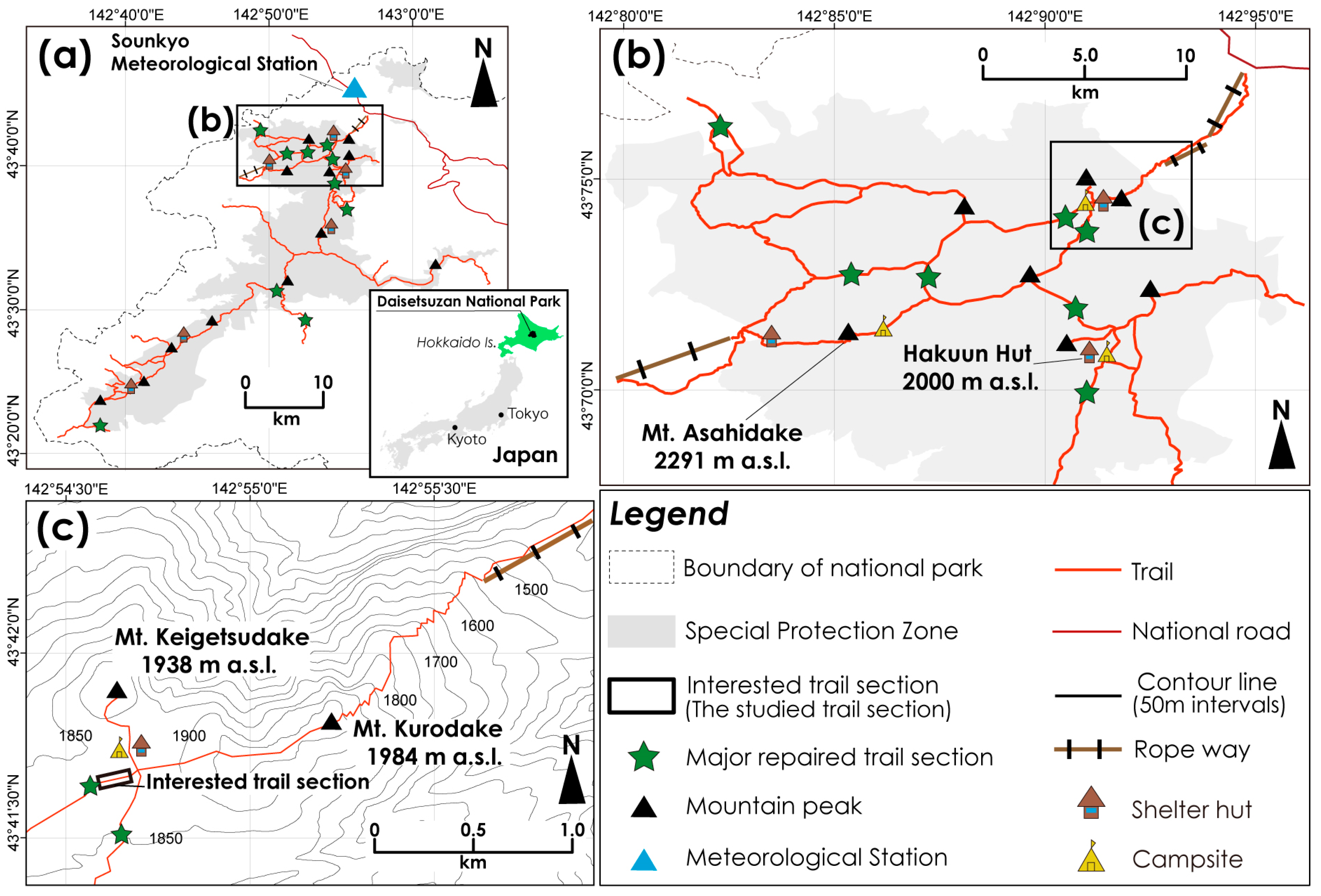 Sustainability 15 12794 g001 Sustainability 15 12794 g001