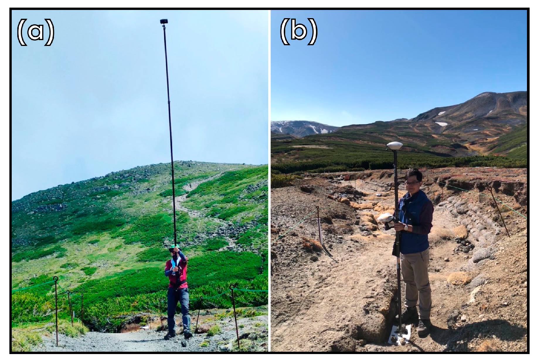 Sustainability 15 12794 g004 Sustainability 15 12794 g004