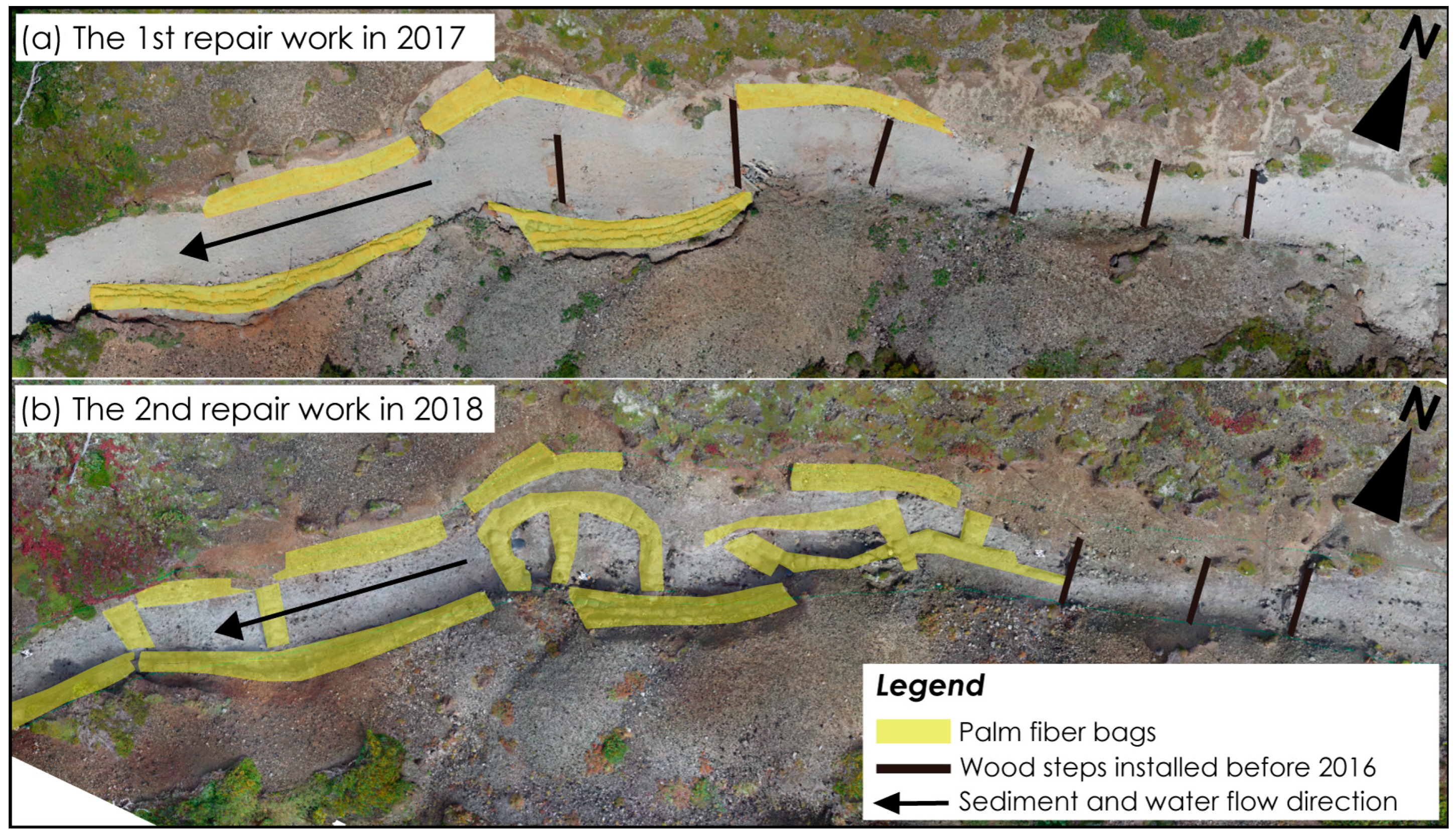 Sustainability 15 12794 g008 Sustainability 15 12794 g008