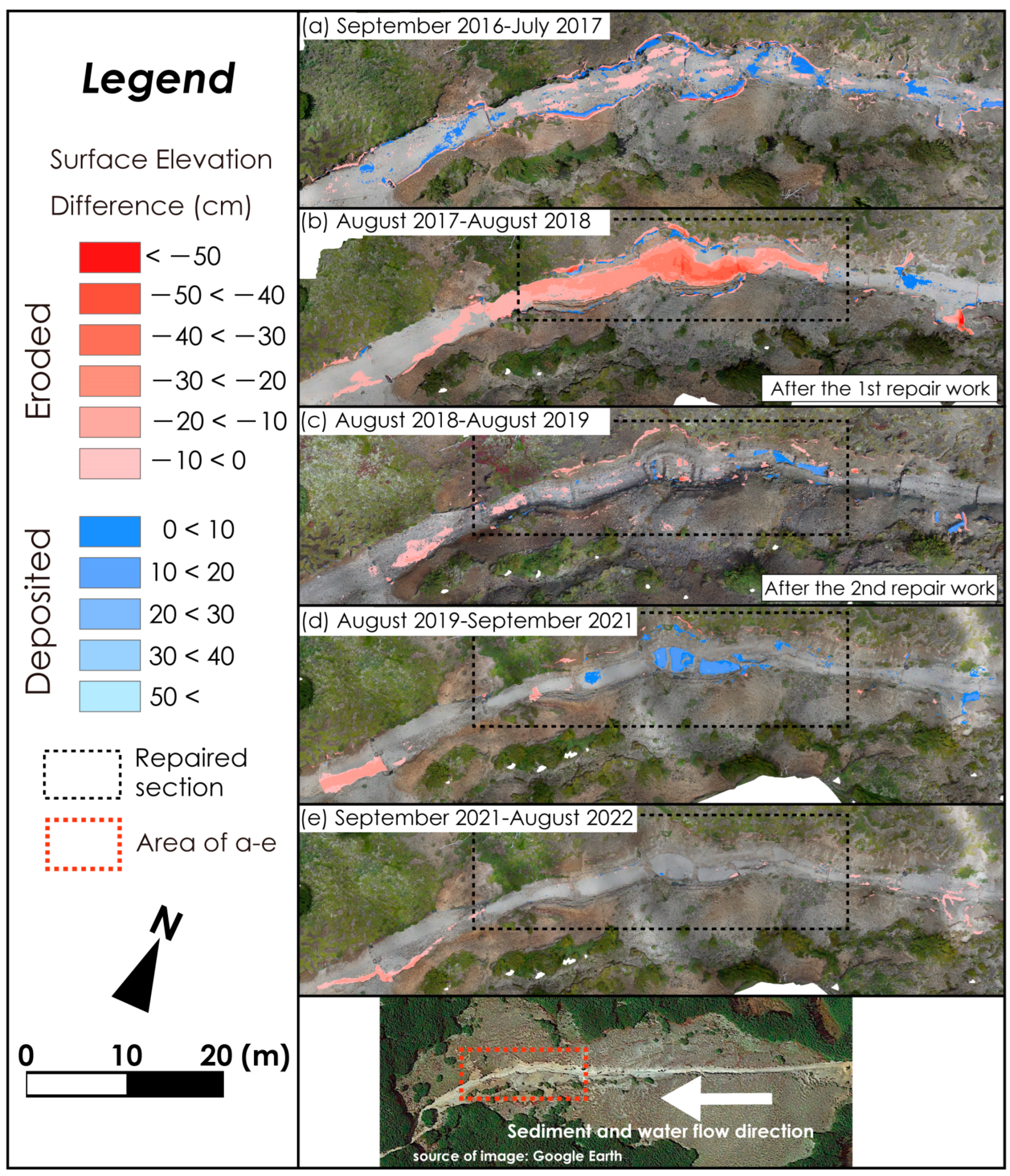 Sustainability 15 12794 g009 Sustainability 15 12794 g009