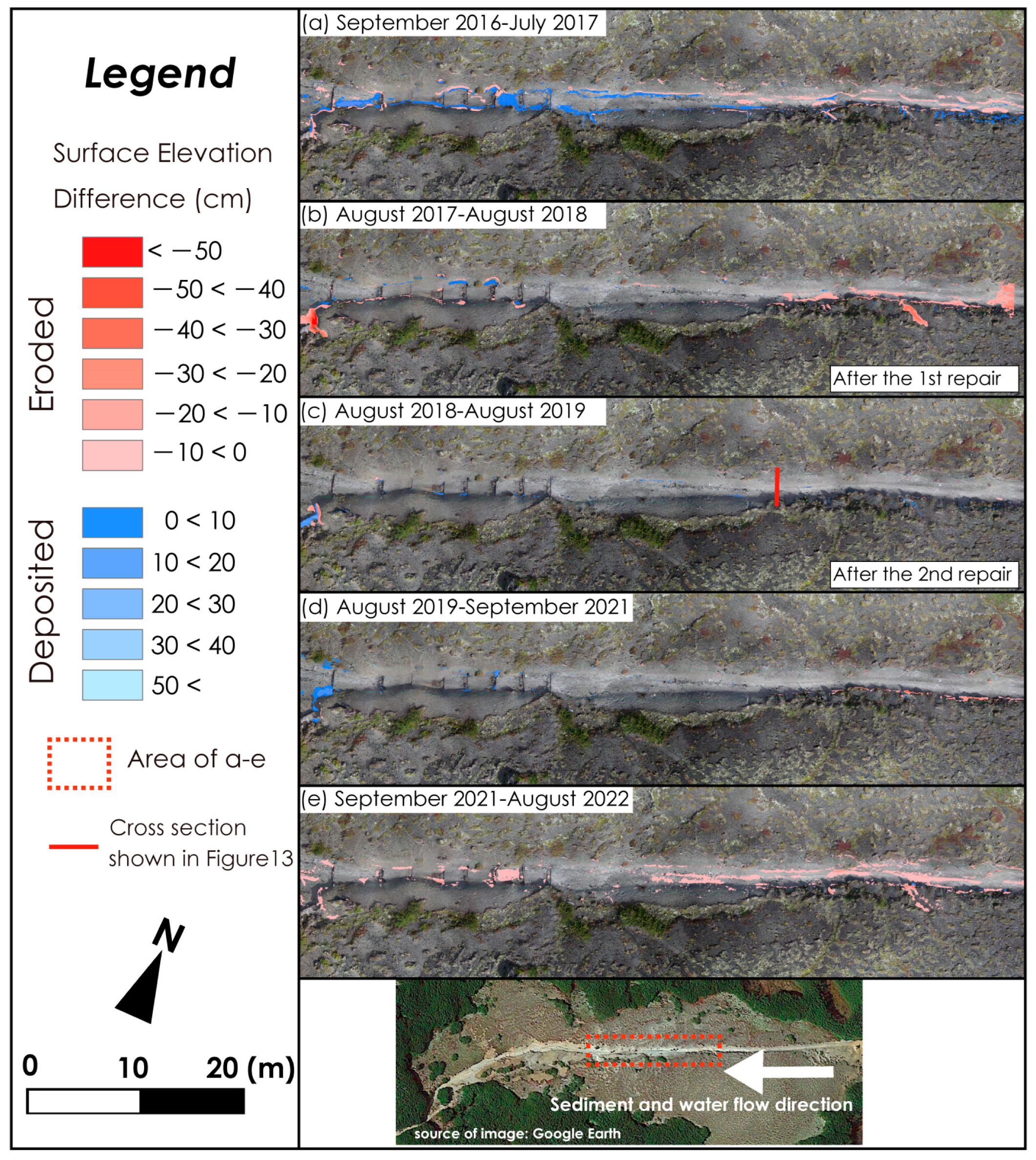 Sustainability 15 12794 g010 Sustainability 15 12794 g010