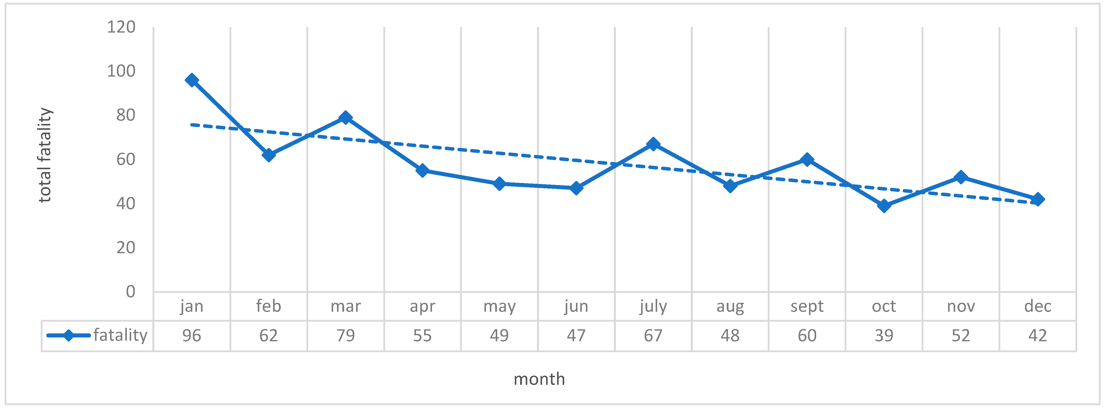 Sustainability 15 12797 g005