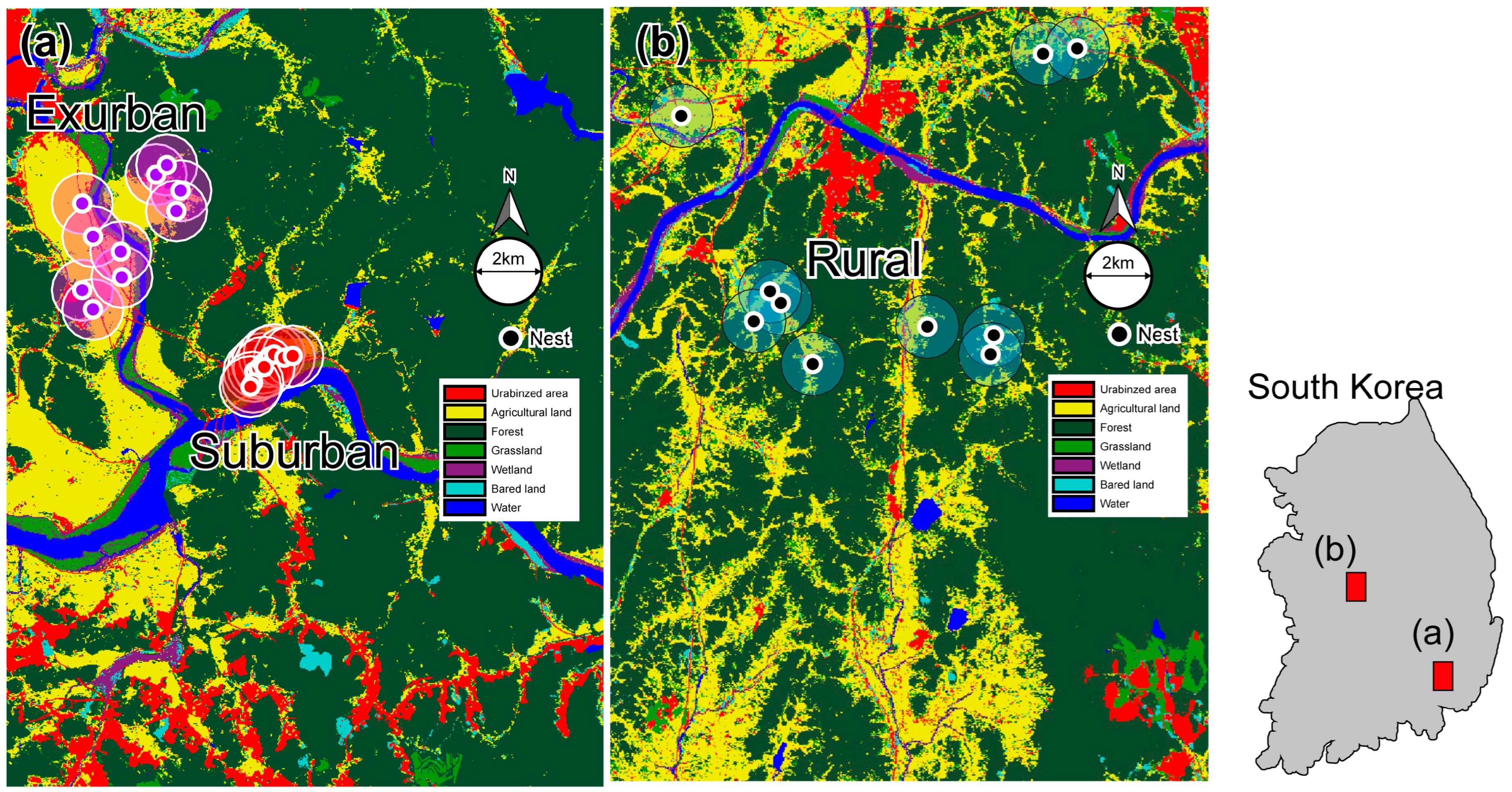 Sustainability 15 12802 g001