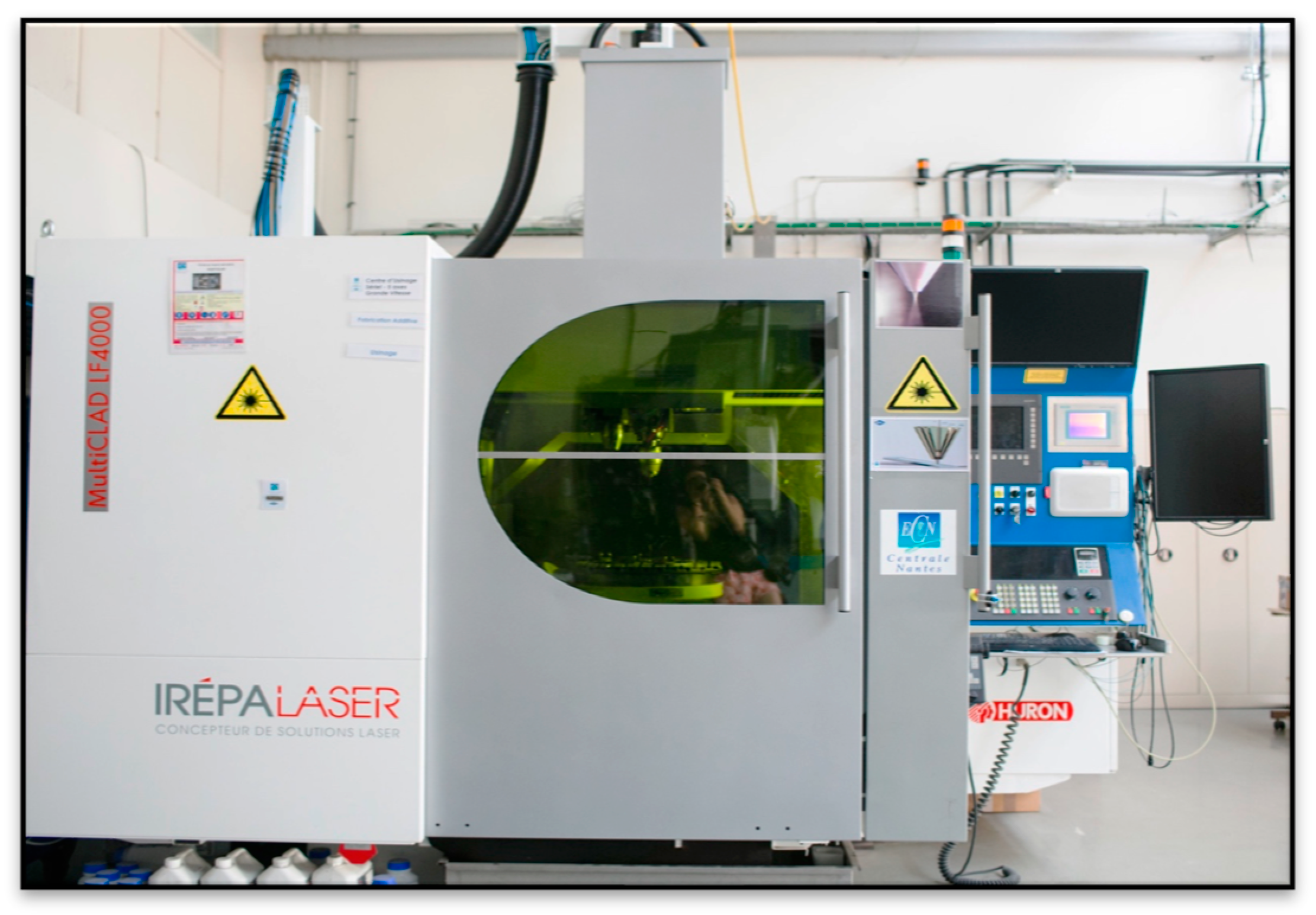 Sustainability 15 12806 g001