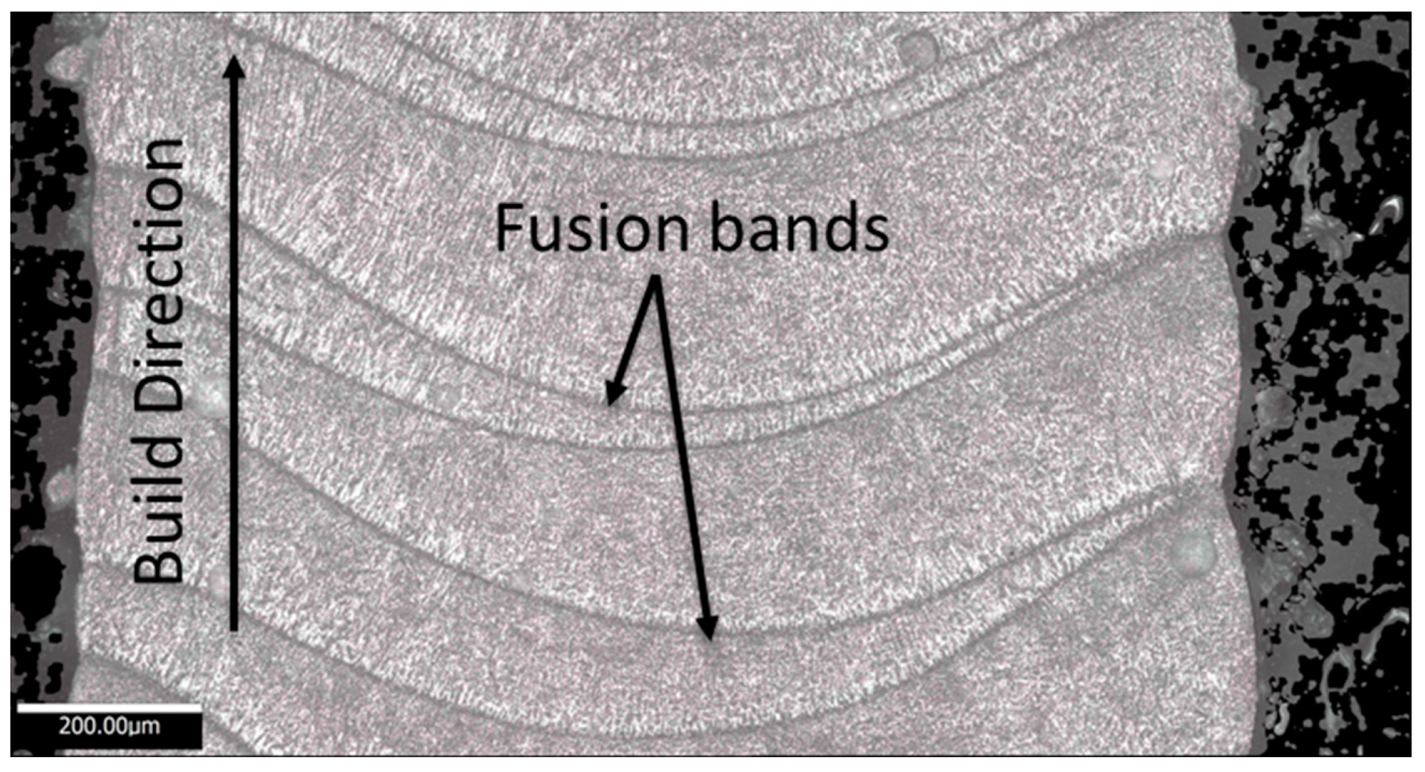 Sustainability 15 12806 g003