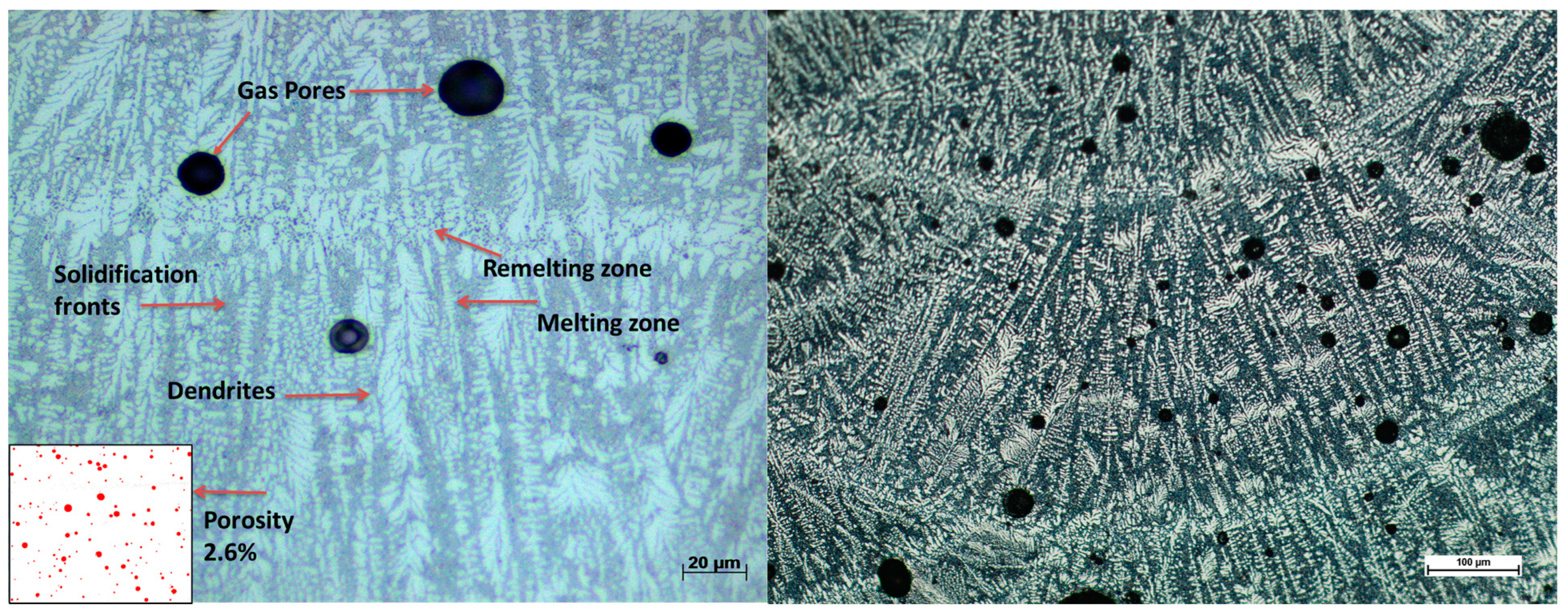 Sustainability 15 12806 g004