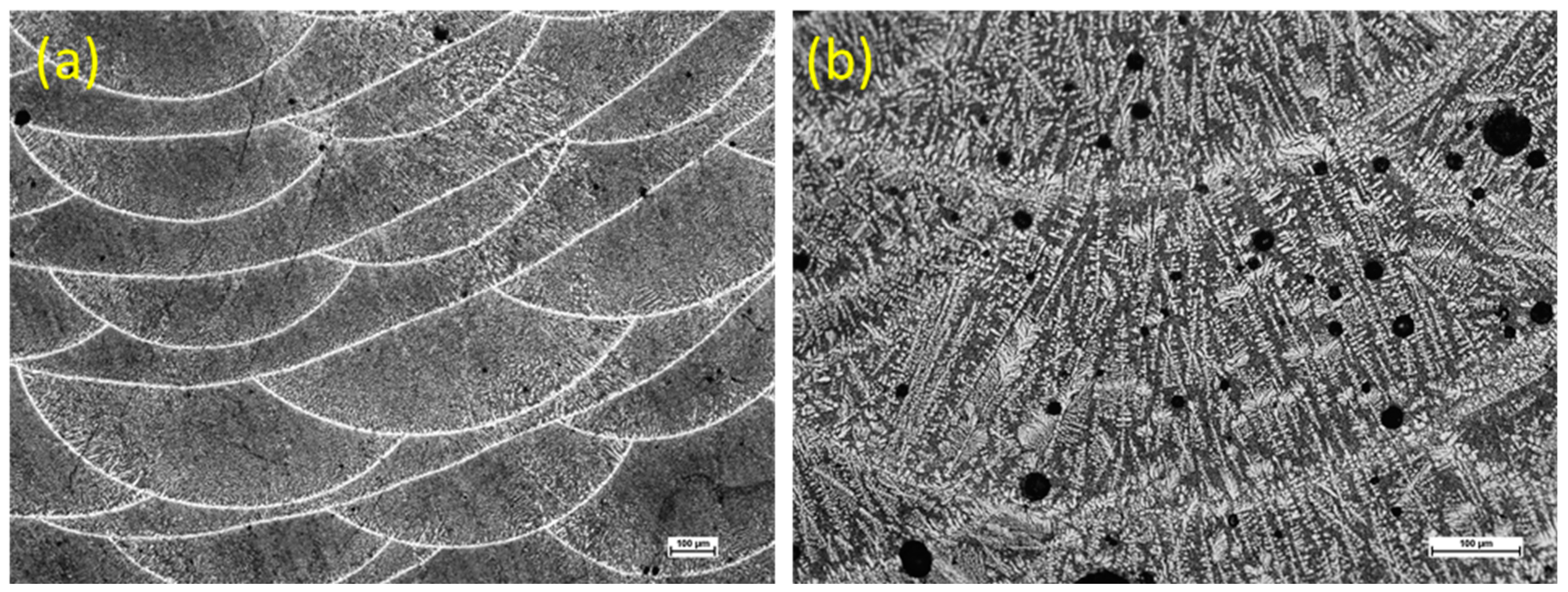 Sustainability 15 12806 g007
