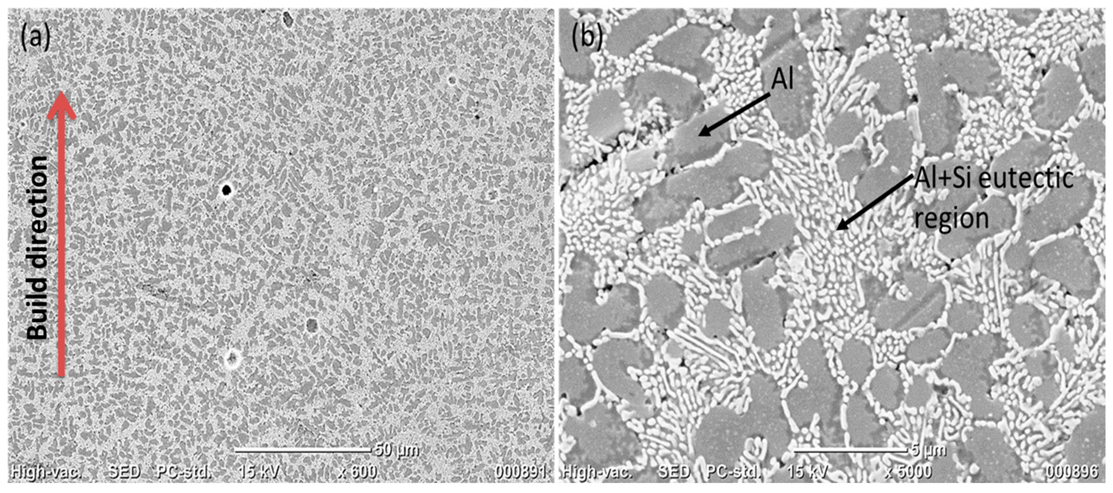 Sustainability 15 12806 g008