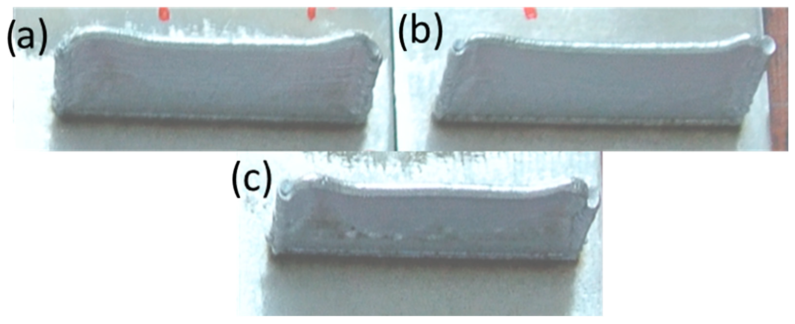 Sustainability 15 12806 g009