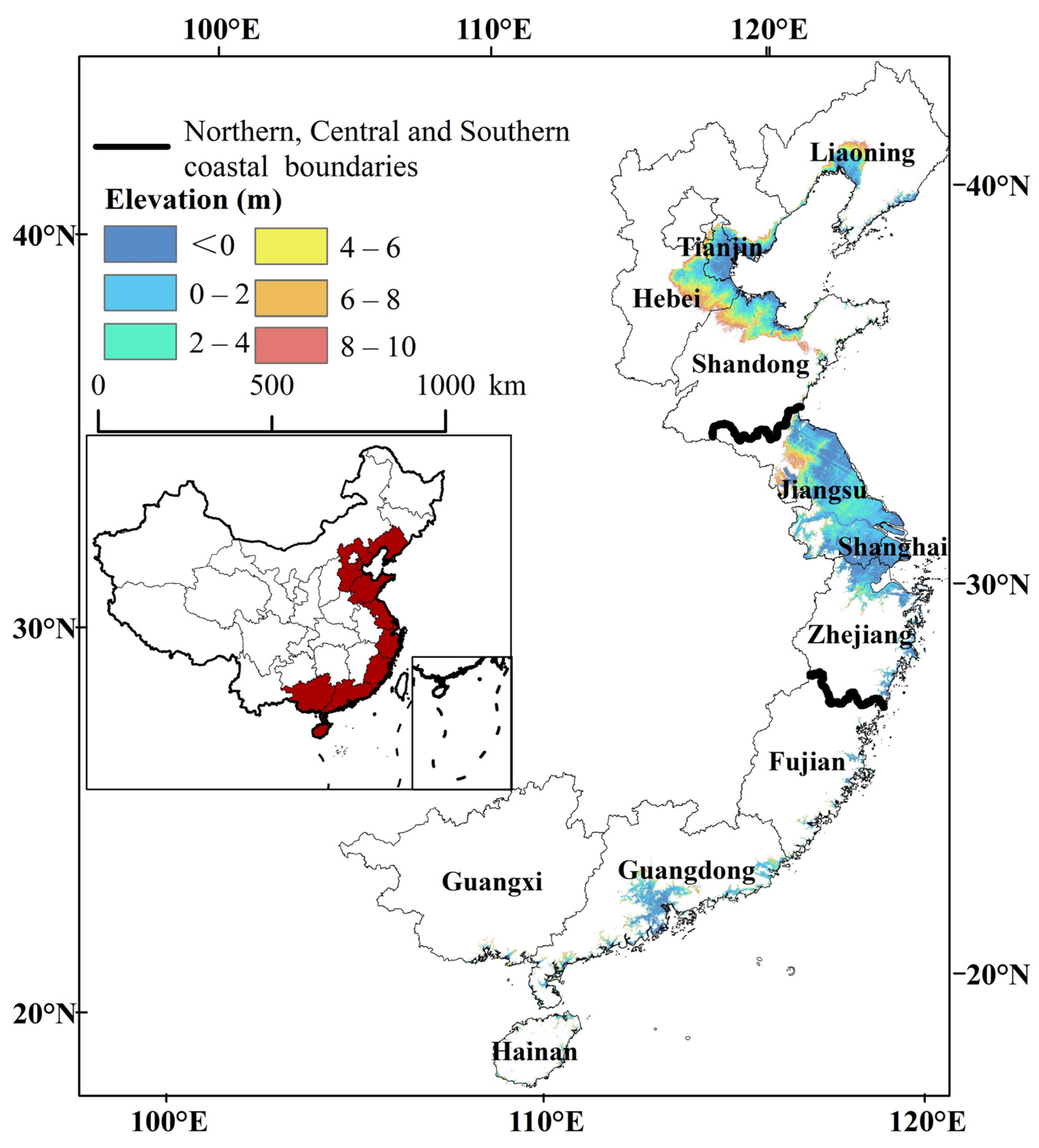 Sustainability 15 12813 g001