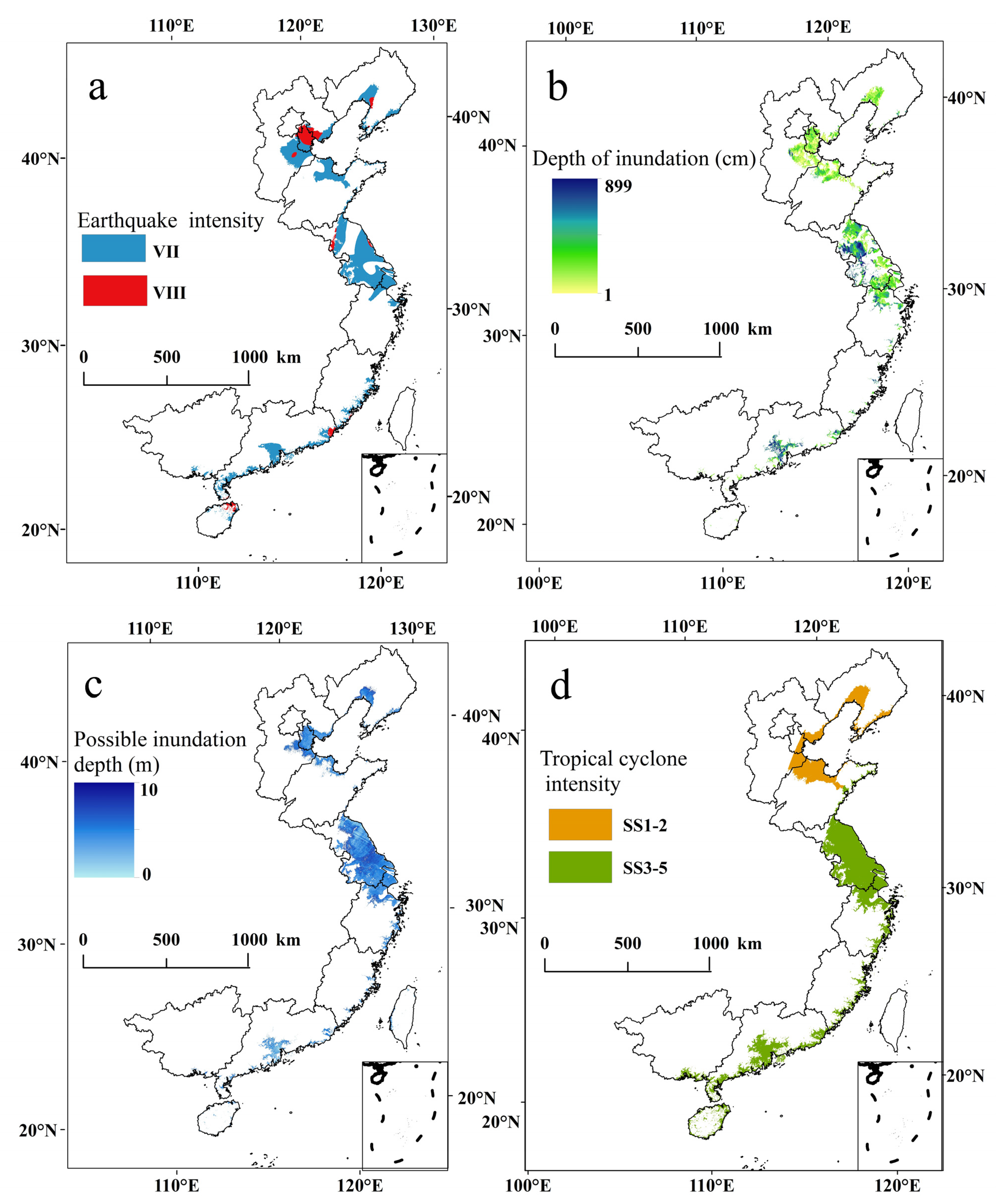 Sustainability 15 12813 g004