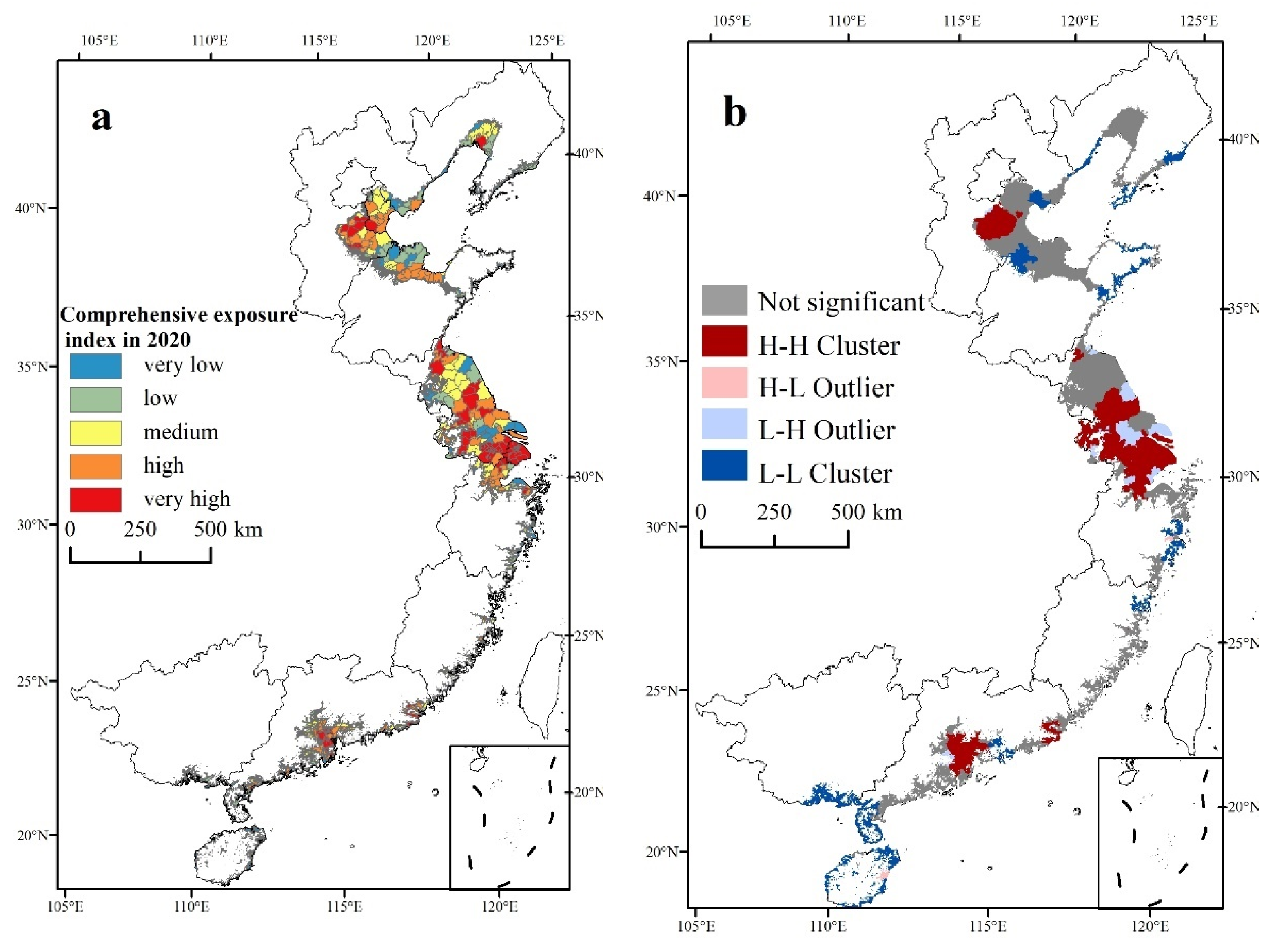 Sustainability 15 12813 g007