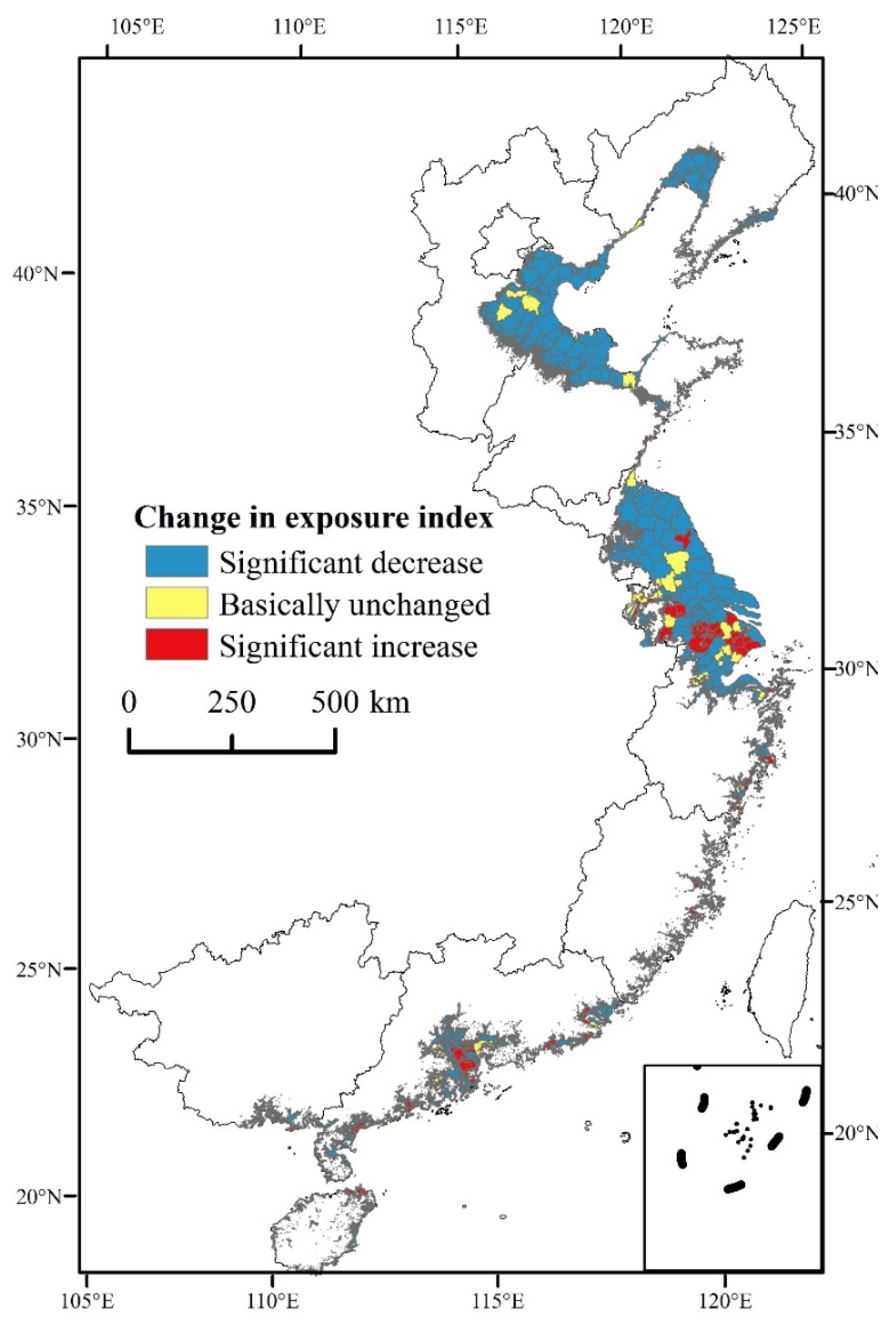 Sustainability 15 12813 g008