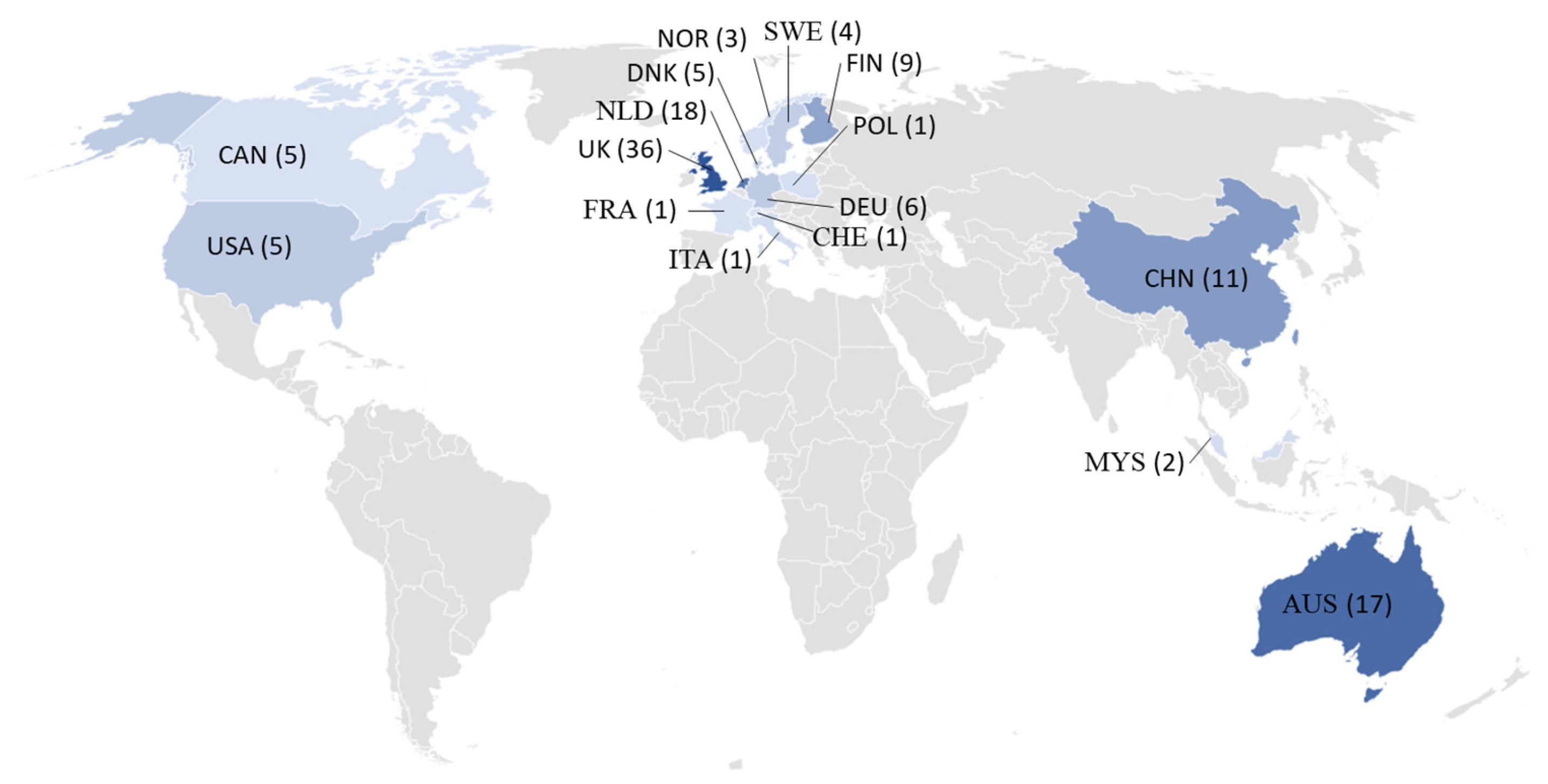 Sustainability 15 12814 g004 Sustainability 15 12814 g004