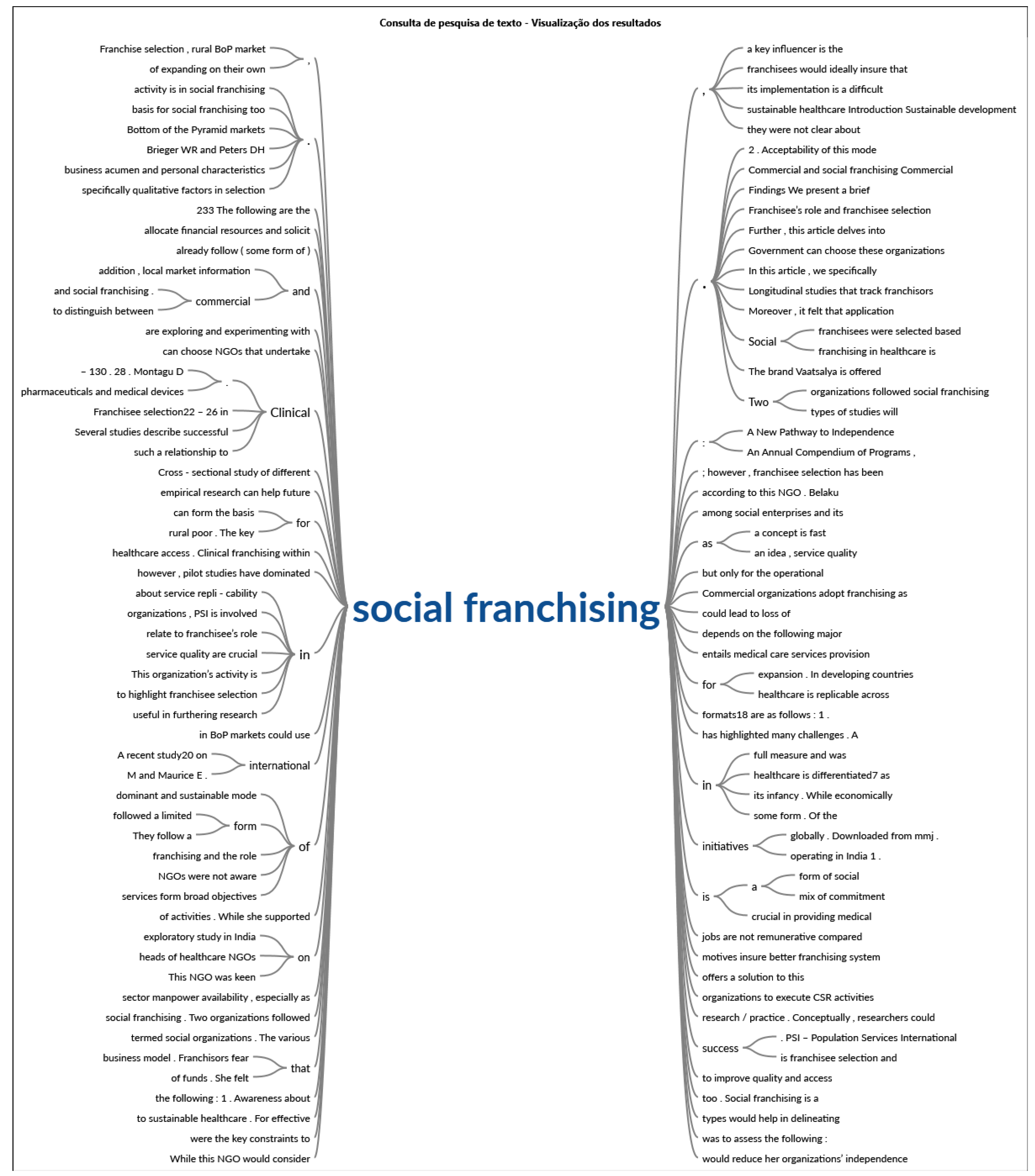 Sustainability 15 12817 g011 Sustainability 15 12817 g011