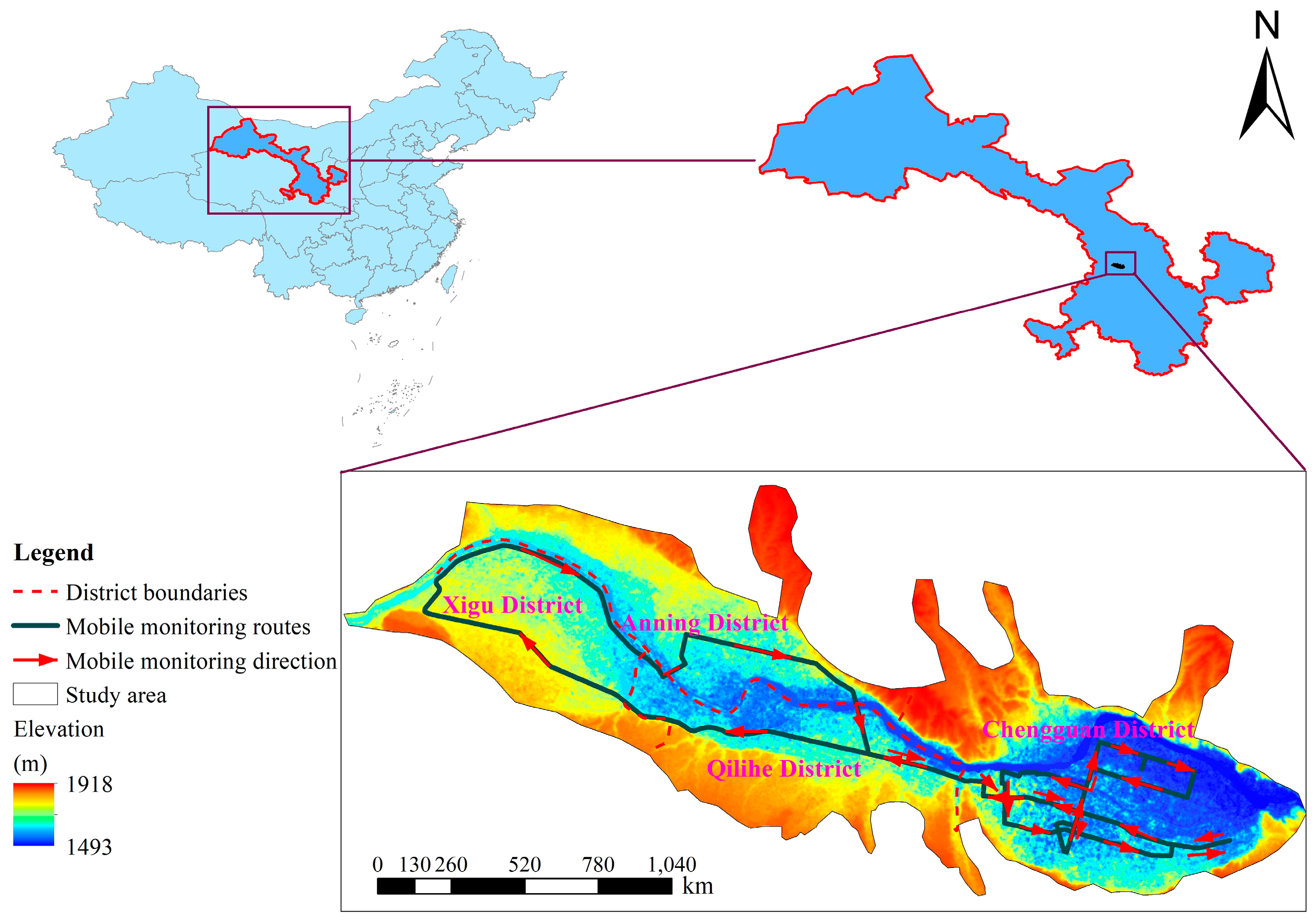 Sustainability 15 12828 g0a1