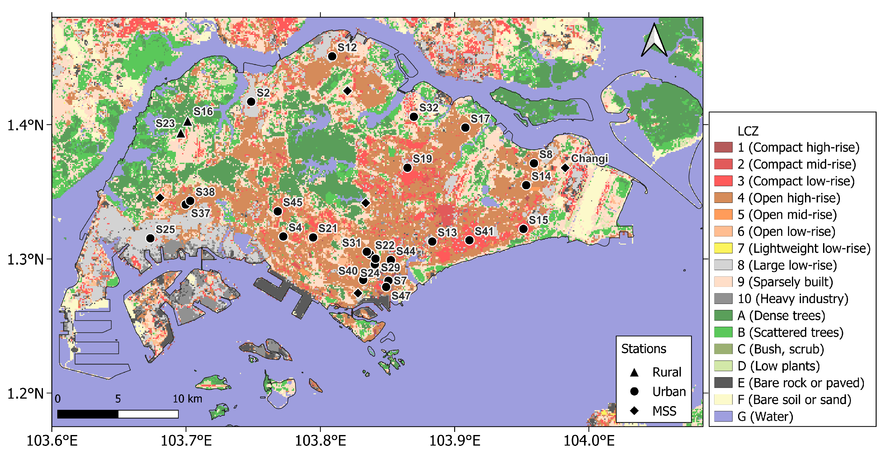 Sustainability 15 12834 g001