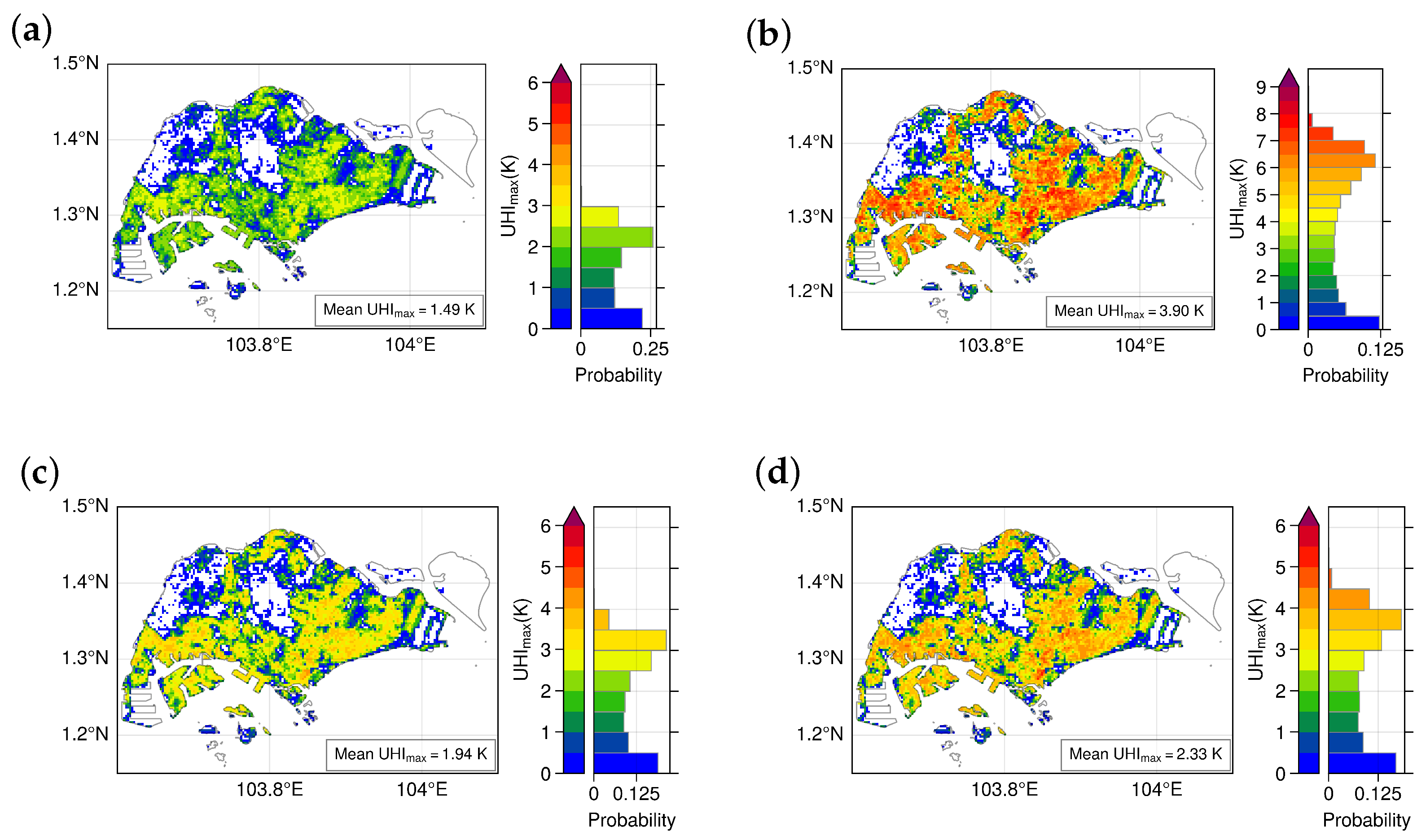 Sustainability 15 12834 g011