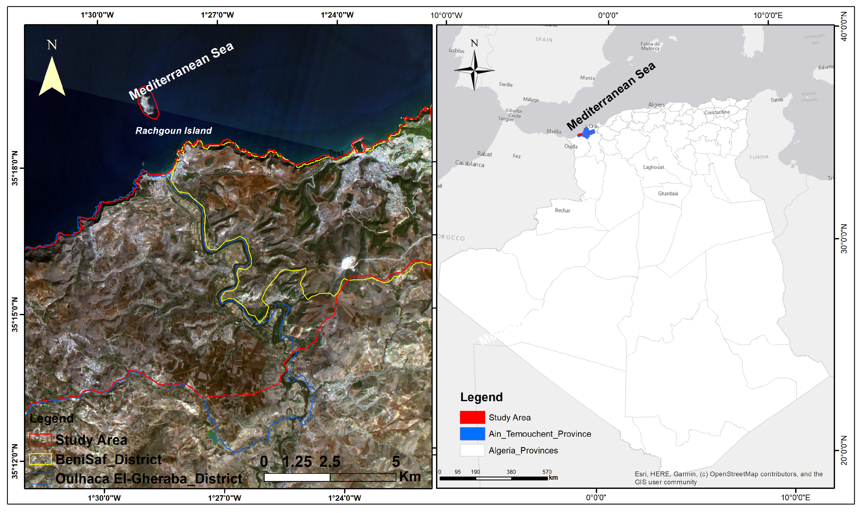 Sustainability 15 12838 g001 Sustainability 15 12838 g001
