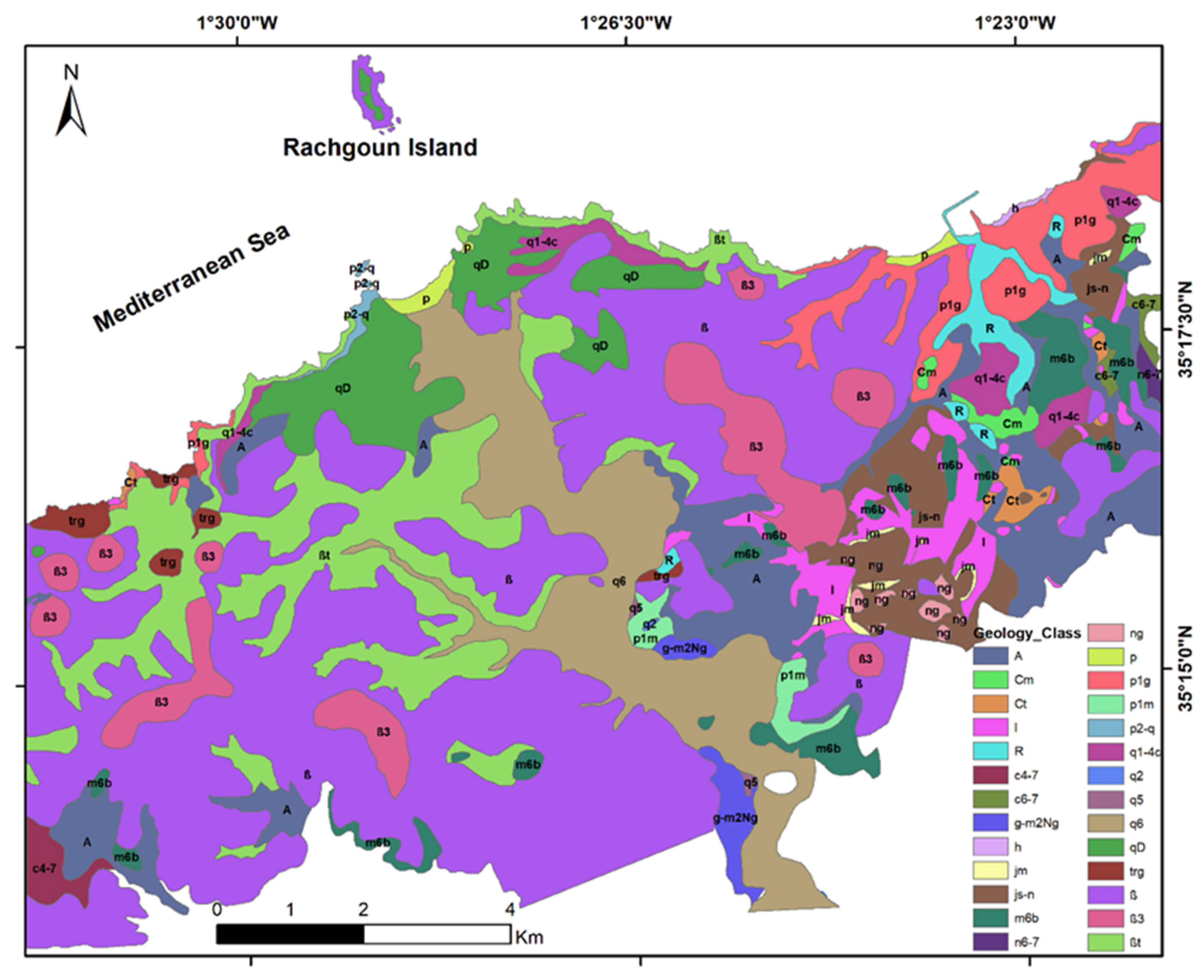 Sustainability 15 12838 g003 Sustainability 15 12838 g003