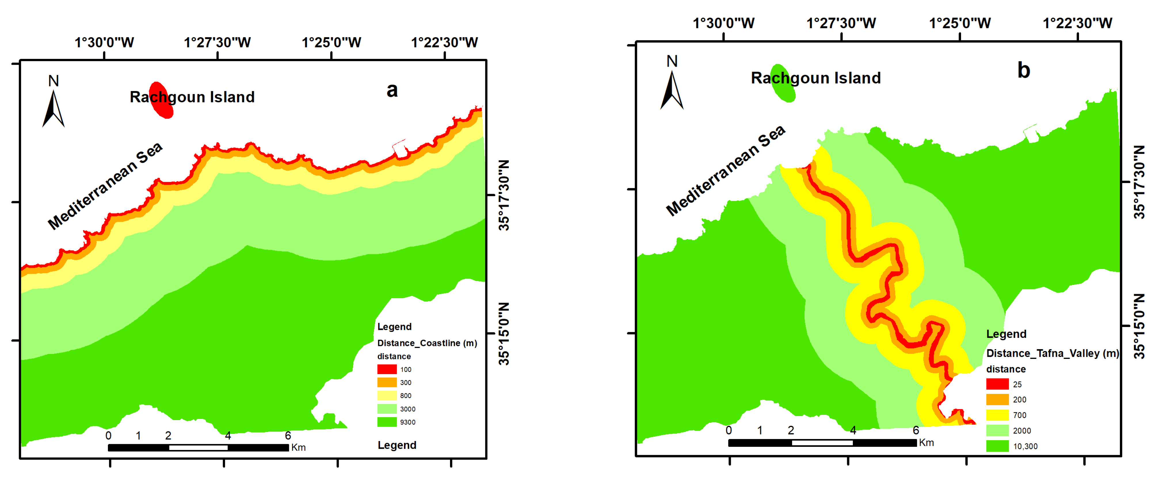 Sustainability 15 12838 g005 Sustainability 15 12838 g005