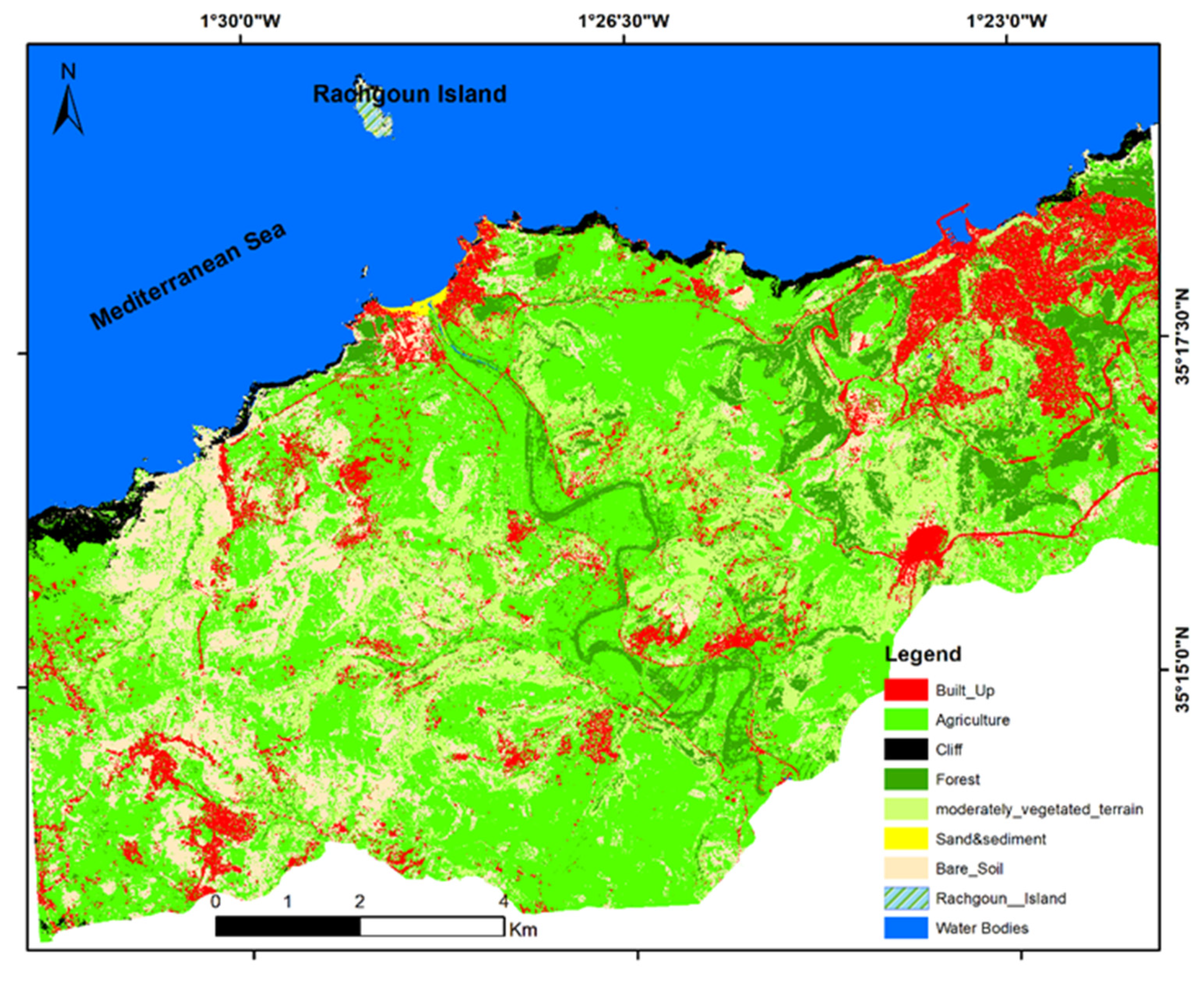 Sustainability 15 12838 g008 Sustainability 15 12838 g008