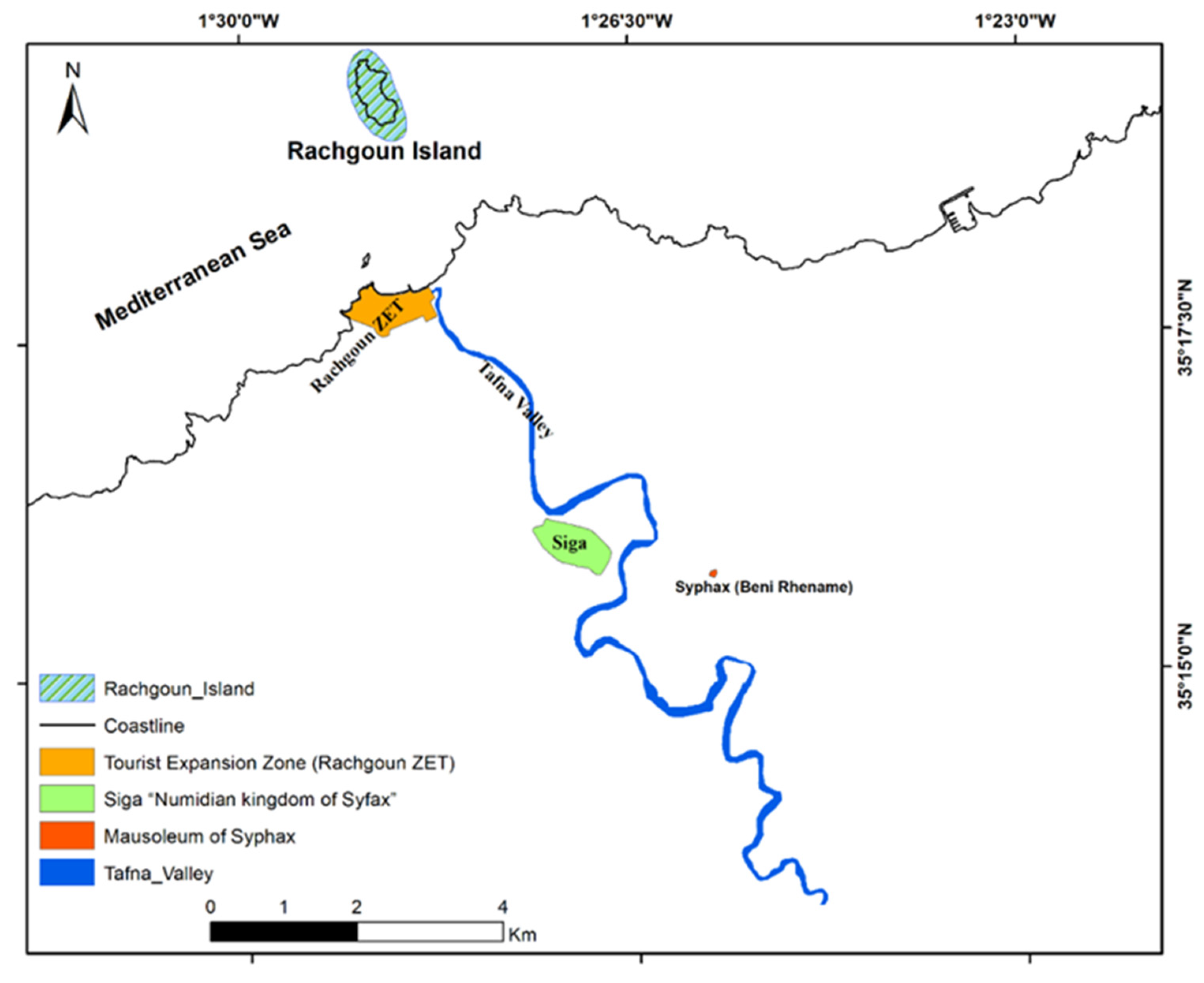 Sustainability 15 12838 g010 Sustainability 15 12838 g010