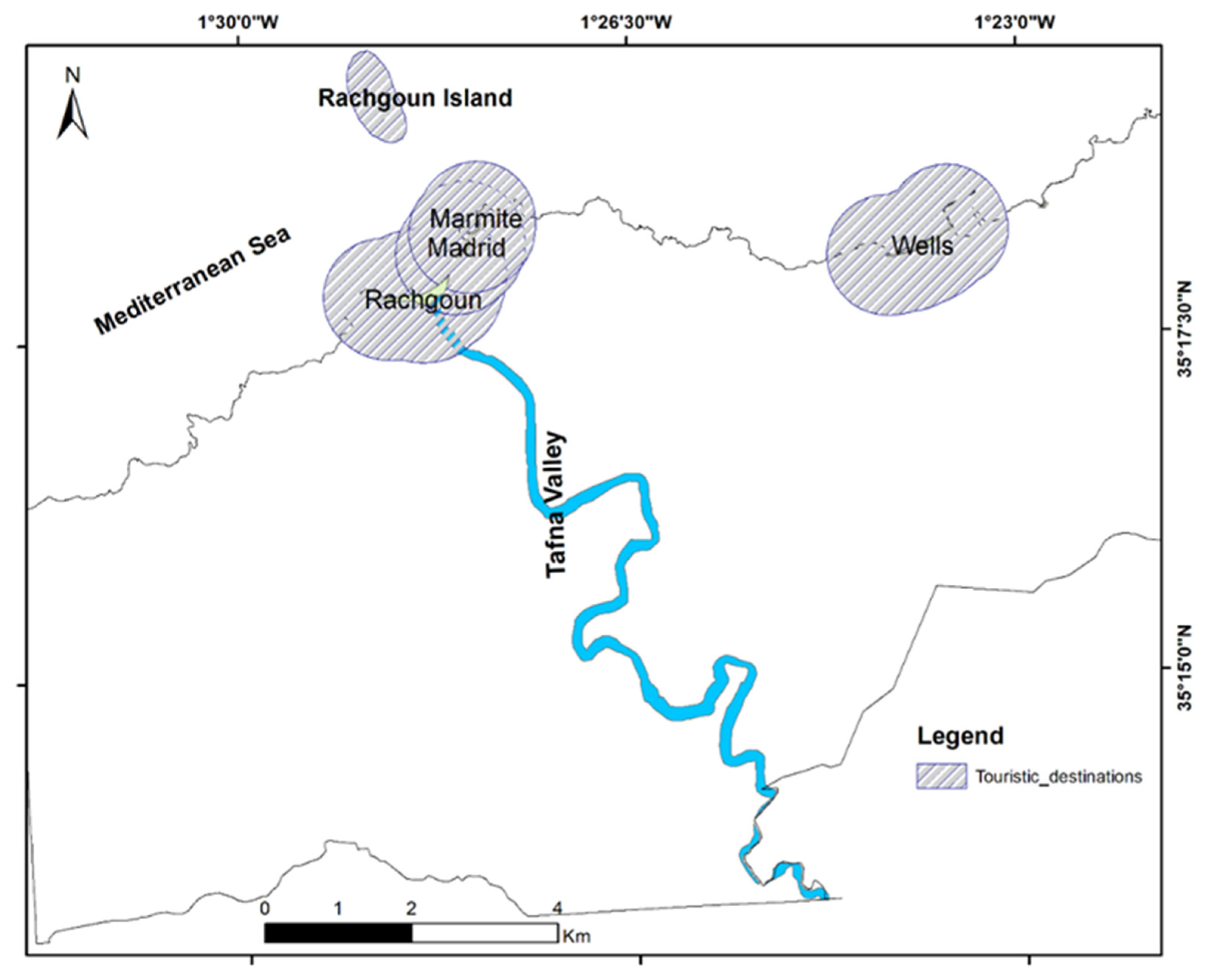 Sustainability 15 12838 g011 Sustainability 15 12838 g011