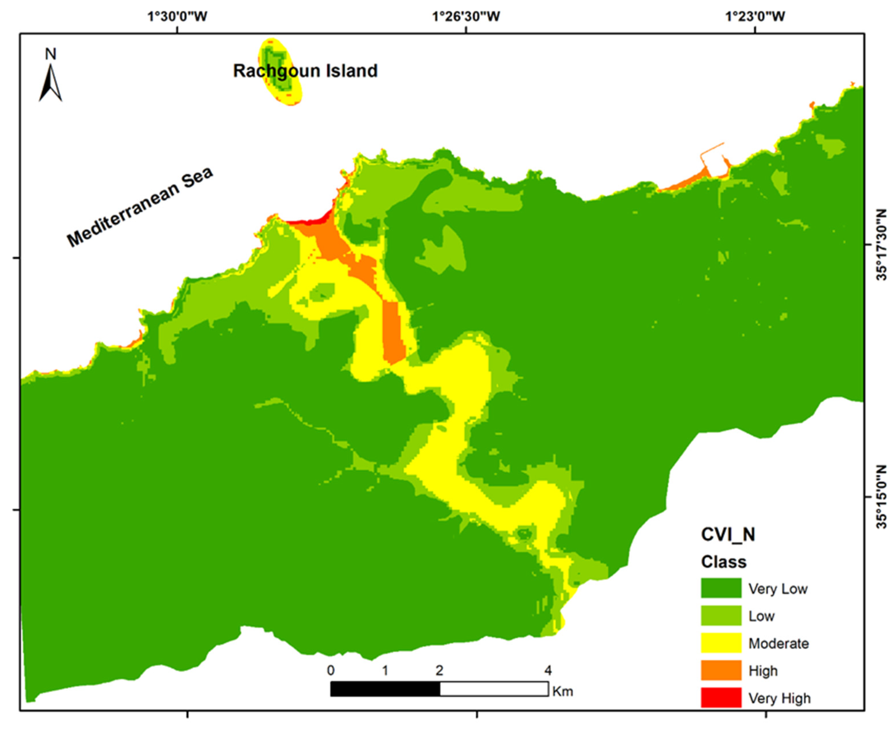 Sustainability 15 12838 g012 Sustainability 15 12838 g012