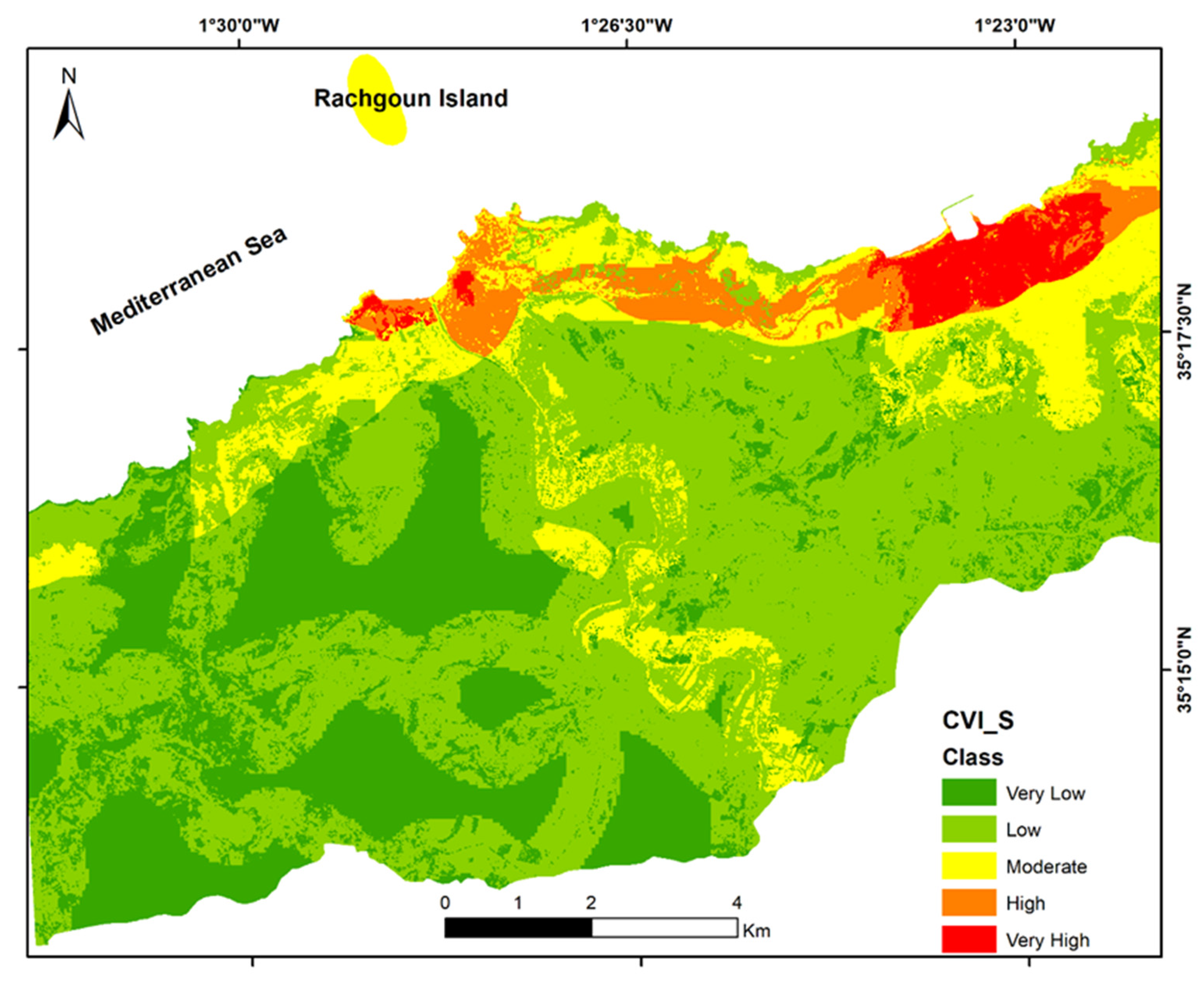 Sustainability 15 12838 g013 Sustainability 15 12838 g013