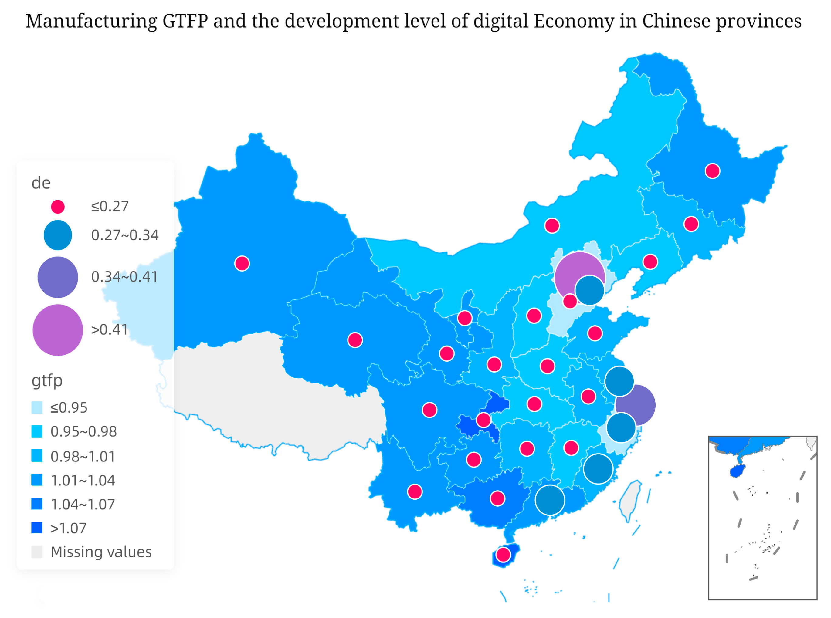 Sustainability 15 12841 g003